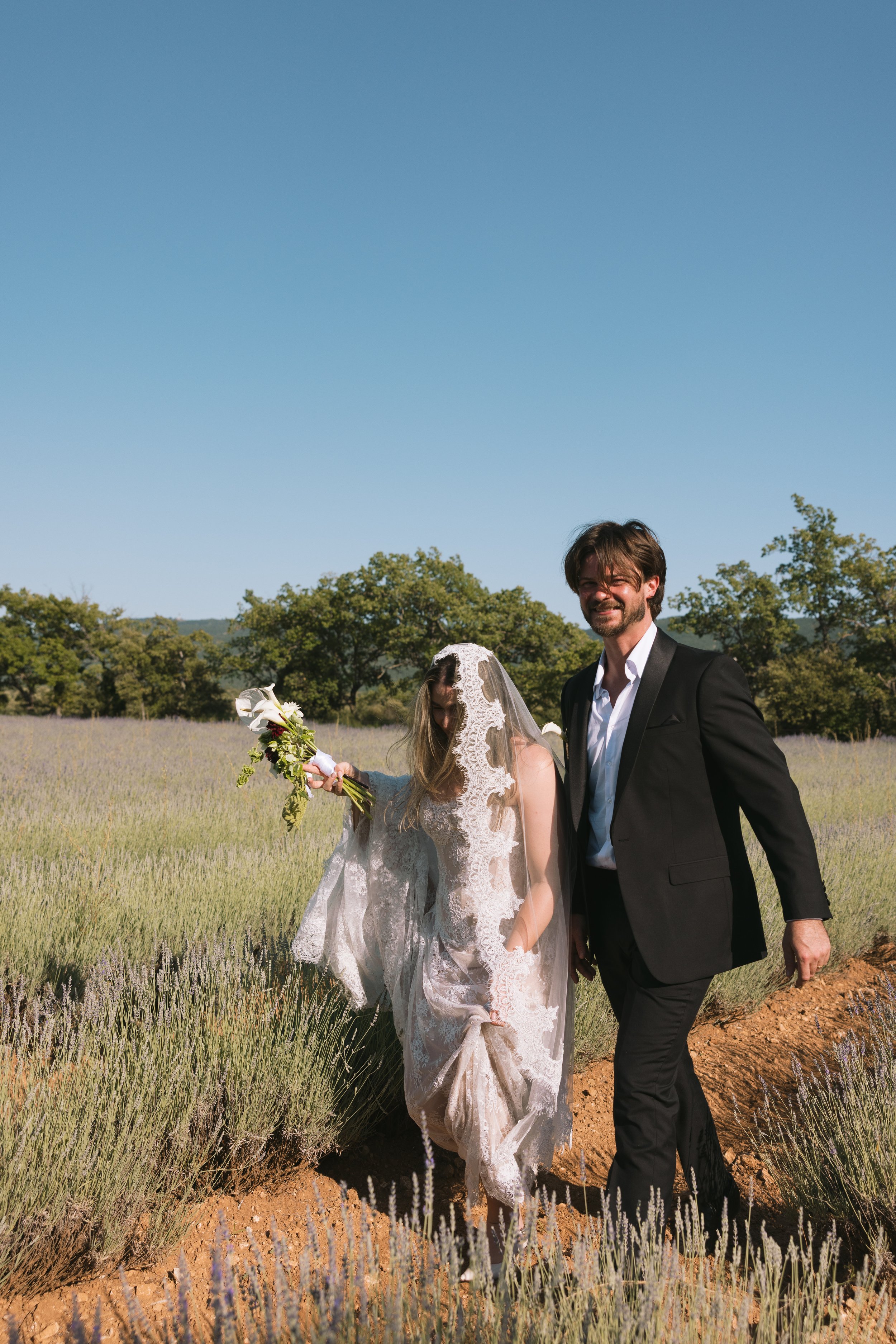 Liv&Logan-europe elopement-small-34.jpg