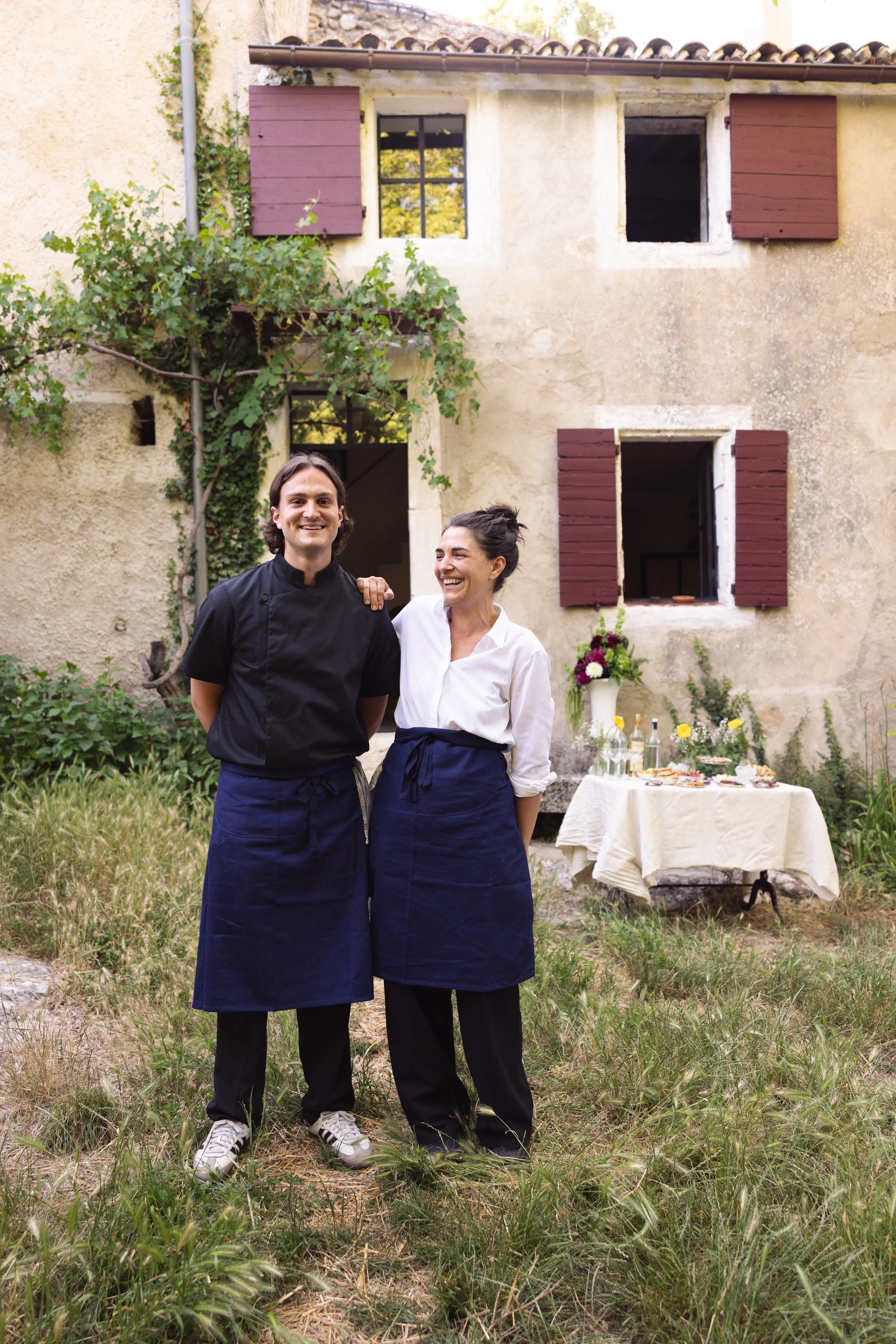 Liv&Logan-europe elopement-small-38.jpg