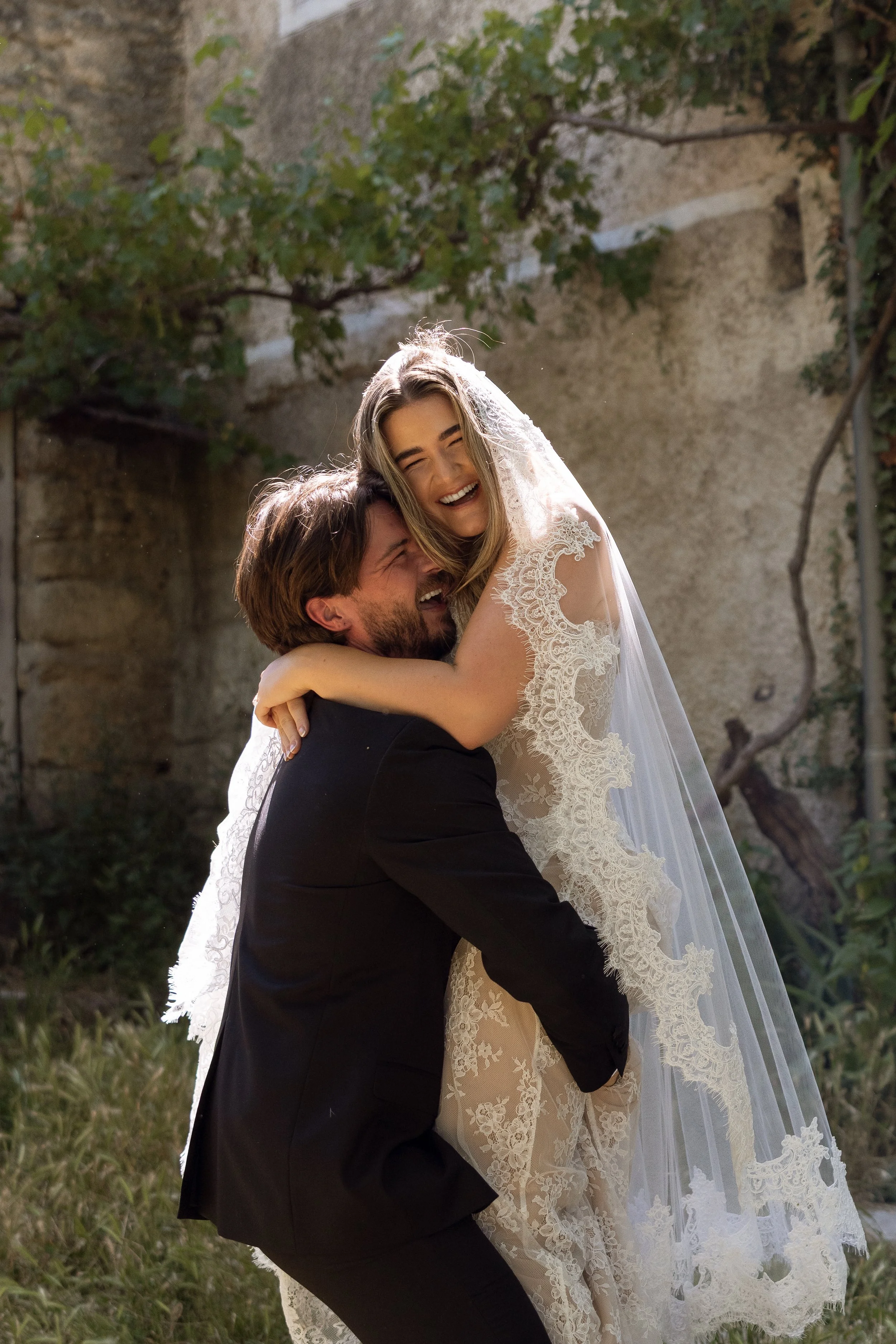 Liv&Logan-europe elopement-small-16.jpg
