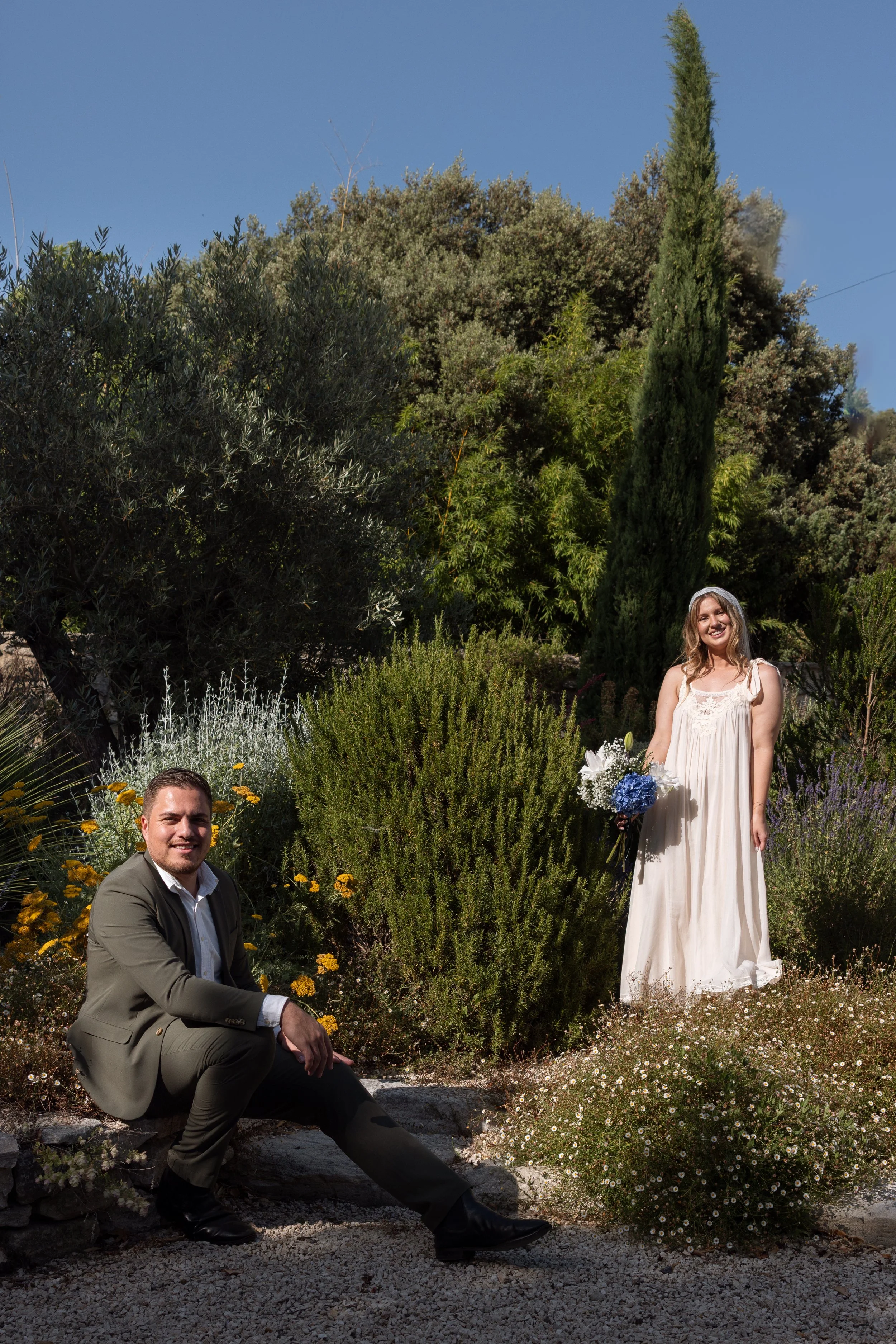 Hannah & Jordan-13.jpg