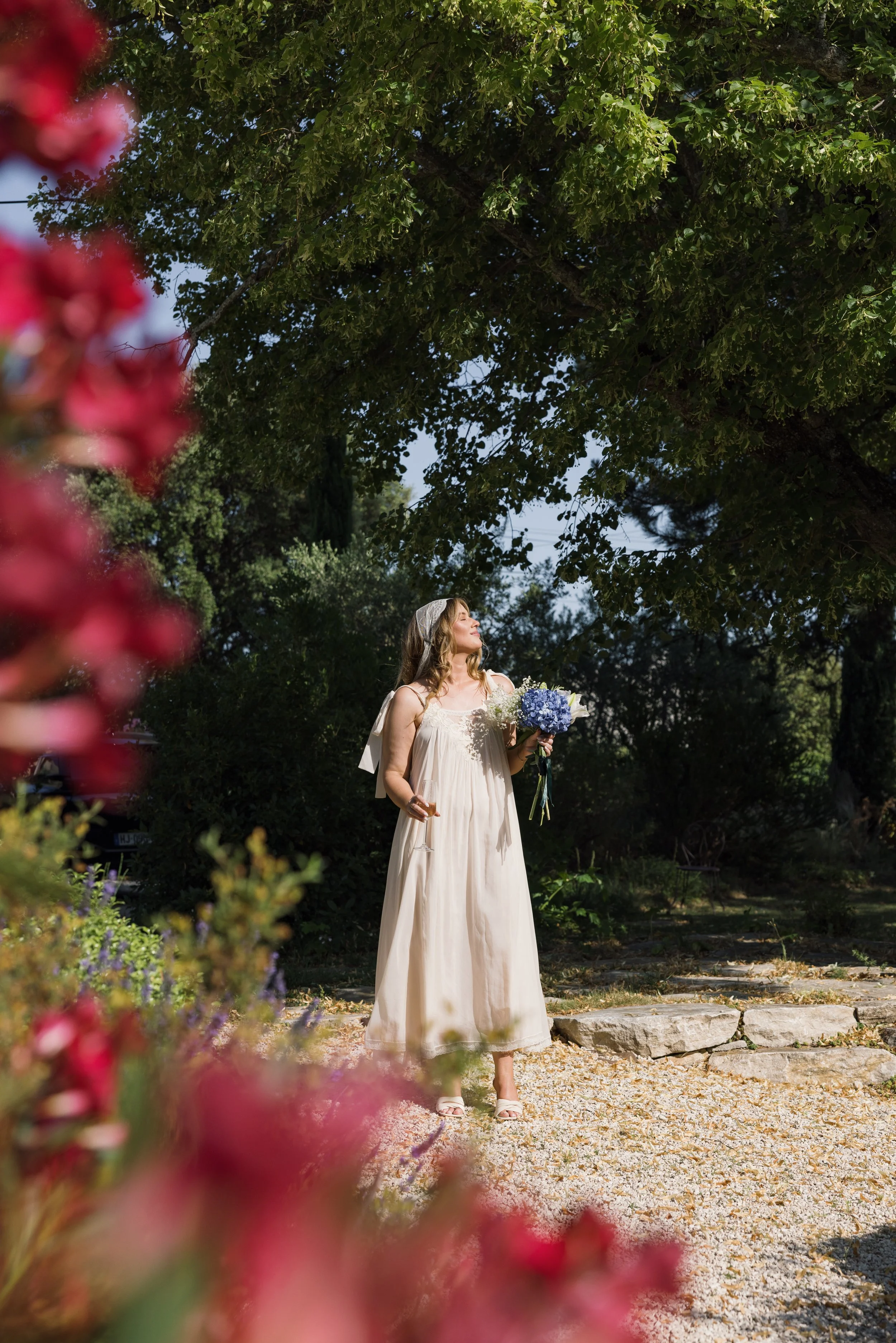 Hannah & Jordan-europe elopement-small-9.jpg