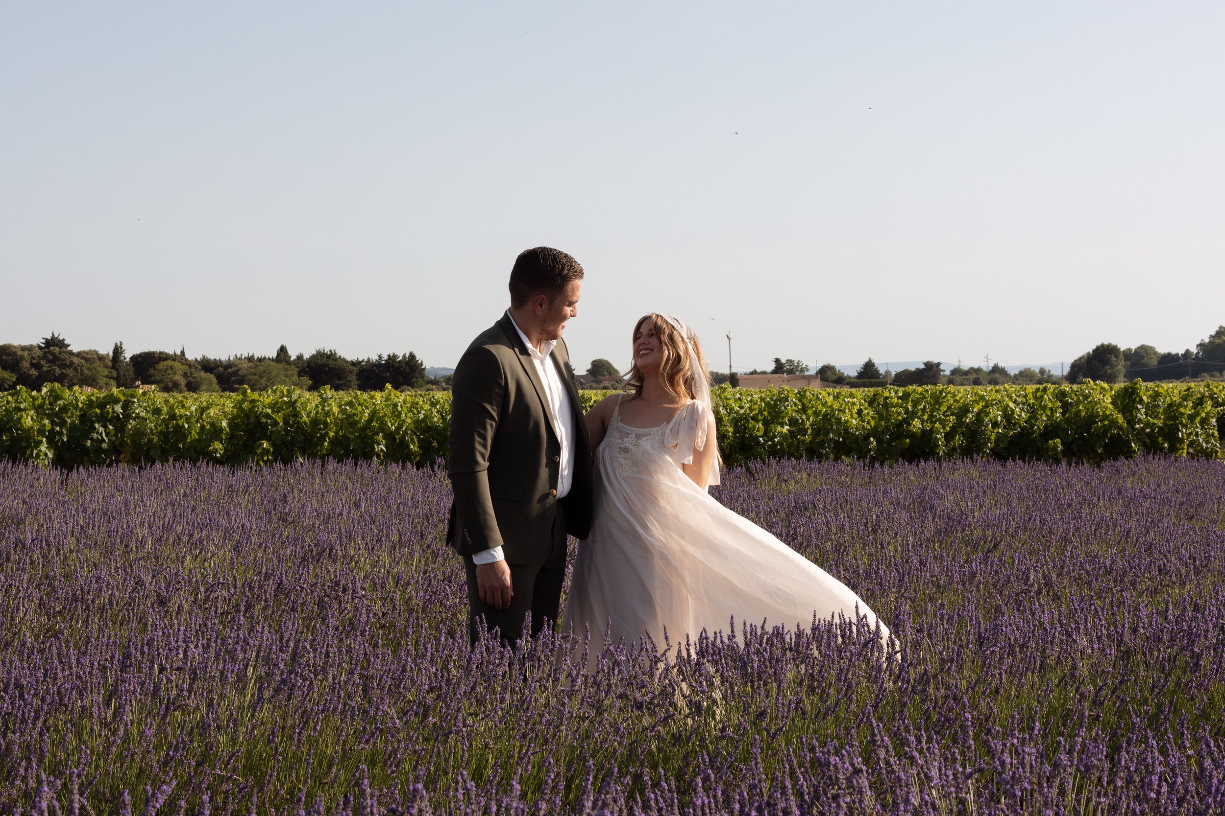 Hannah & Jordan-europe elopement-small-15.jpg