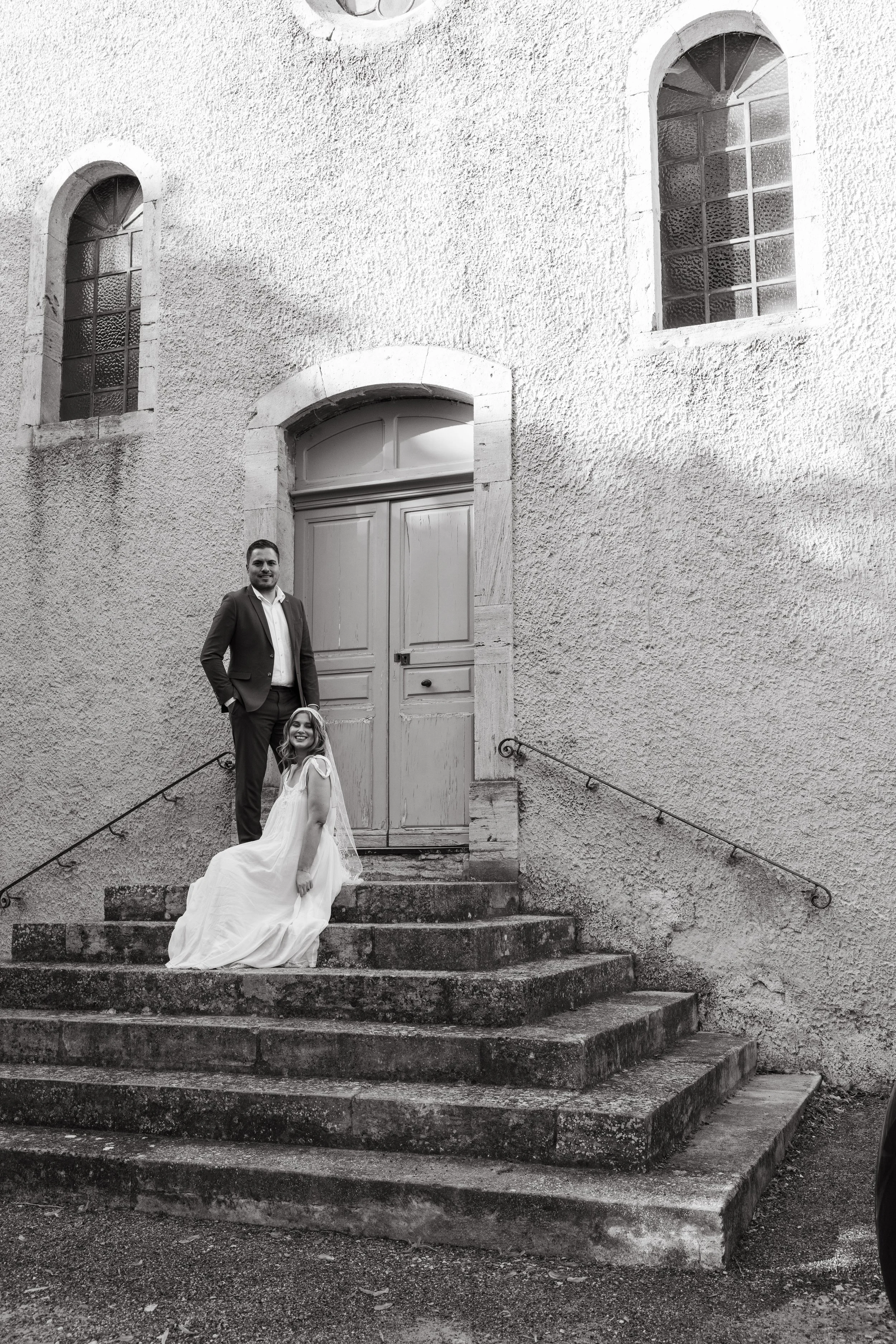 Hannah & Jordan-europe elopement-small-18.jpg