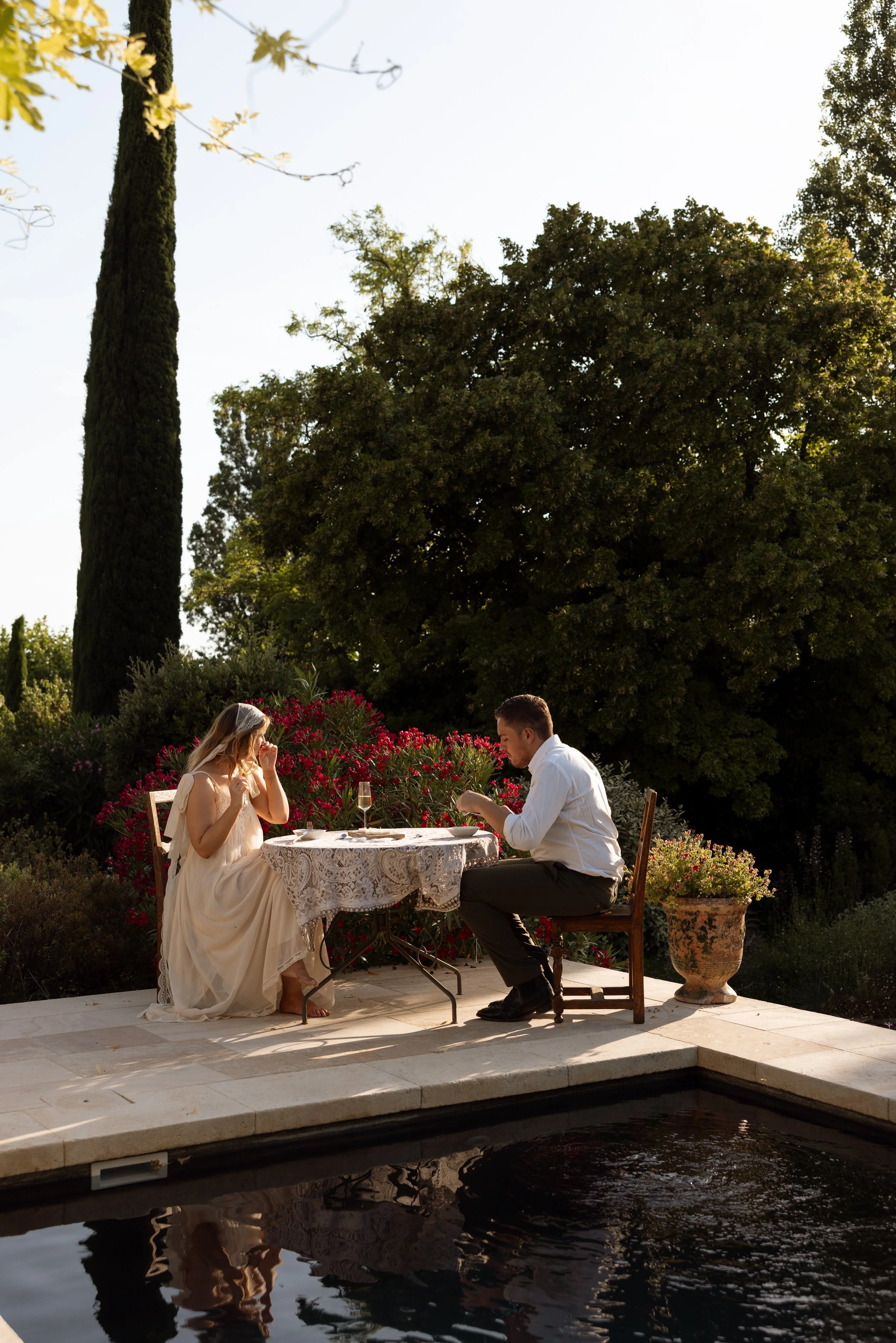 Hannah & Jordan-europe elopement-small-24.jpg