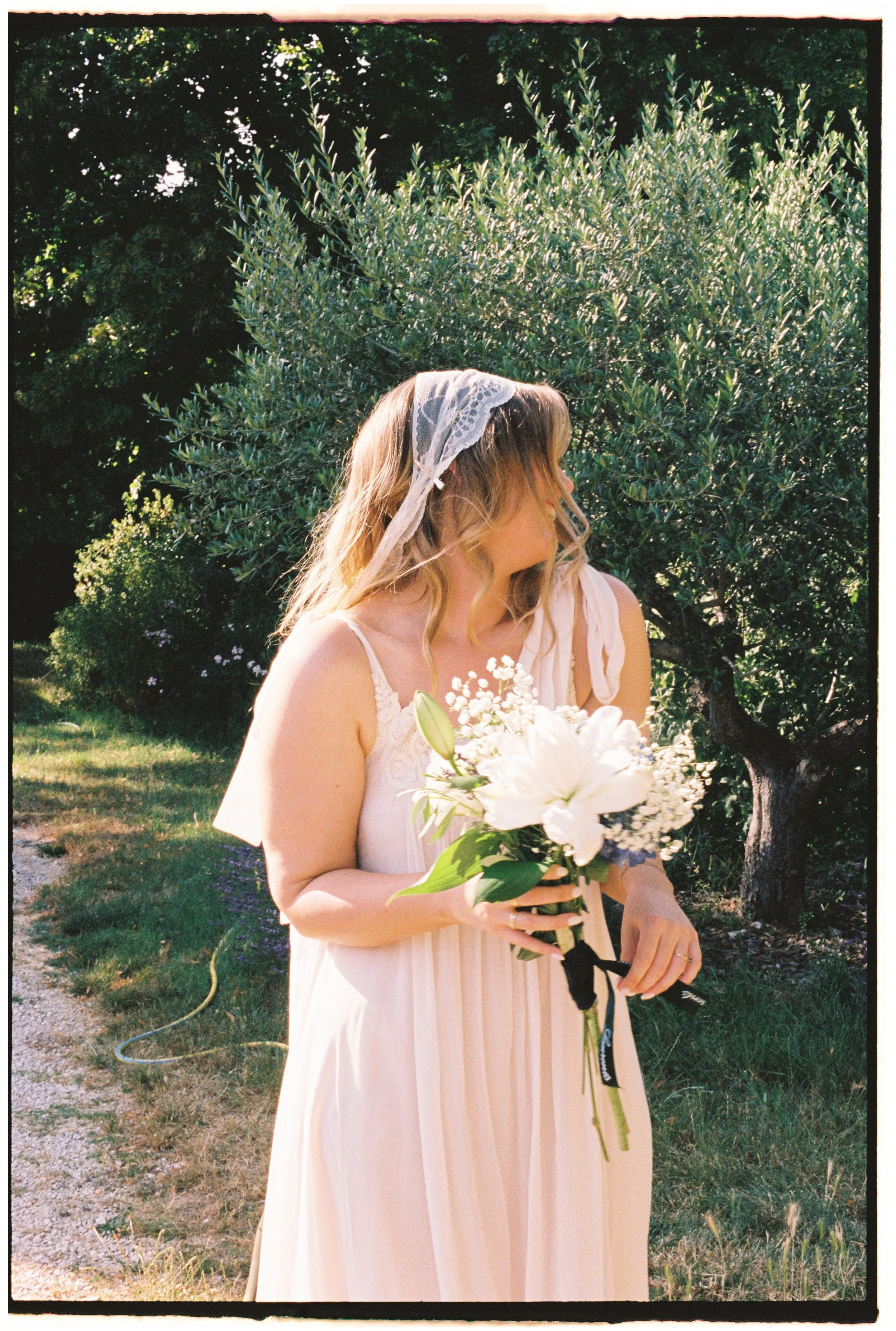 Portra 400 10000058.jpg