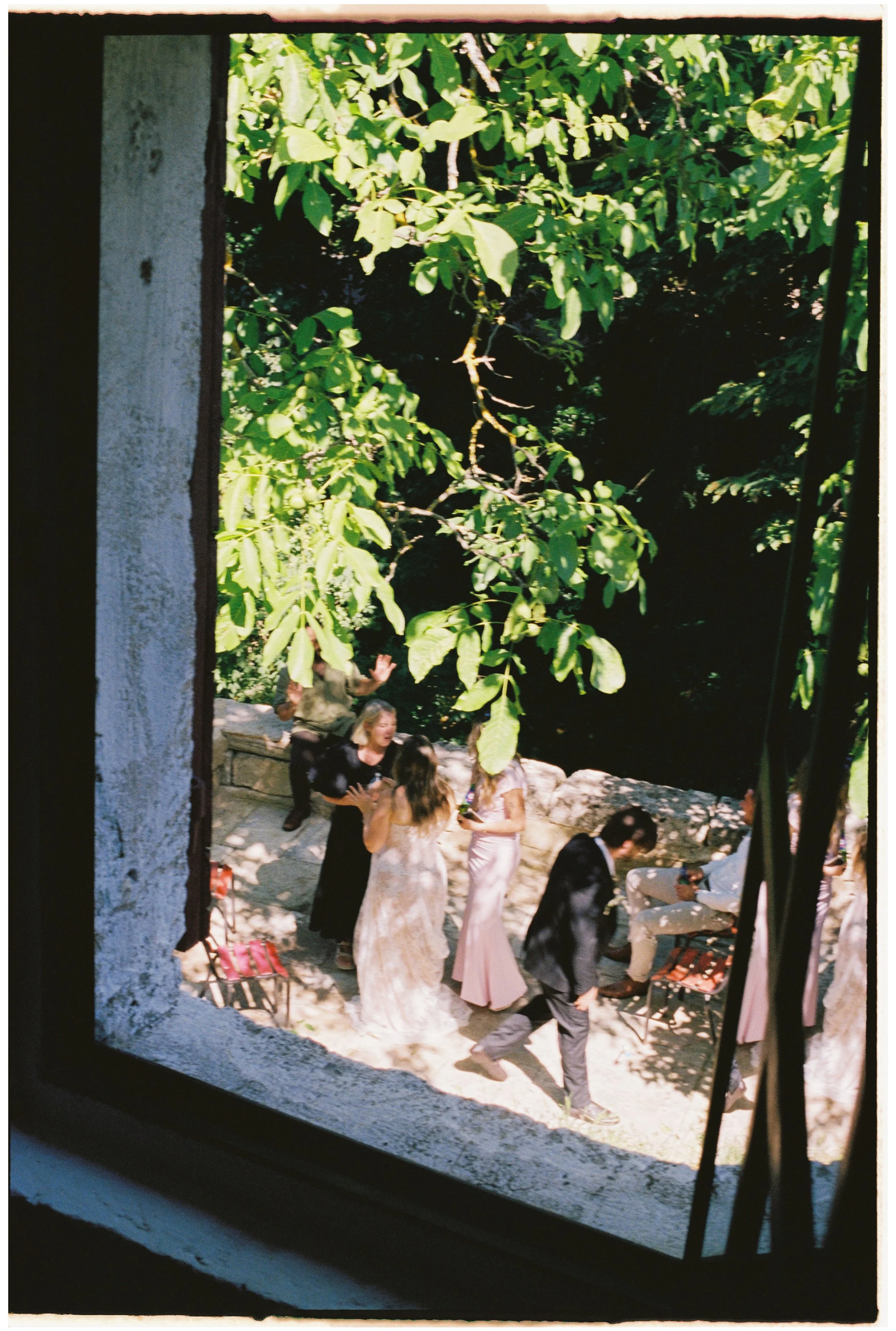Portra 400 20000044.jpg