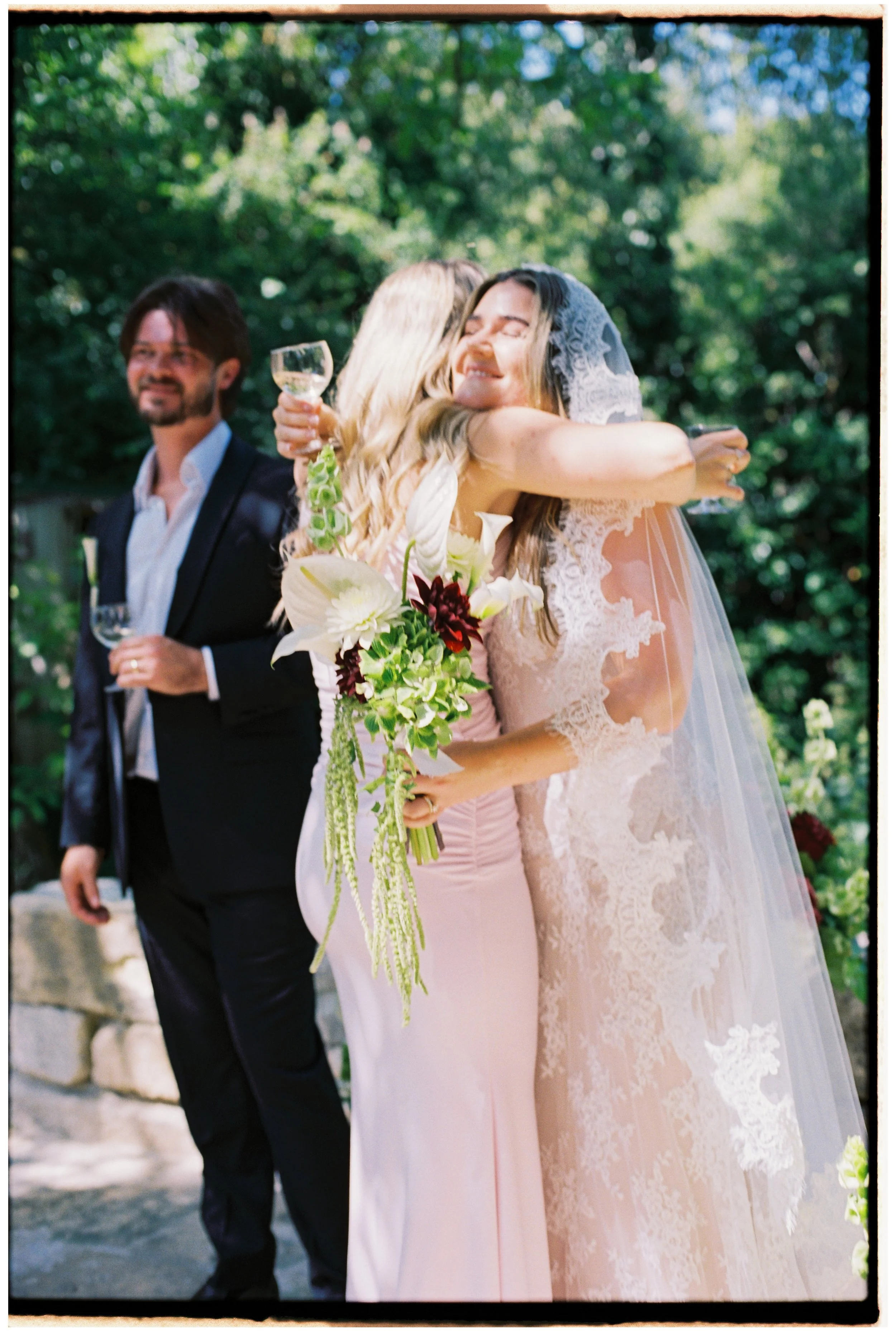 Portra 400 20000058.jpg
