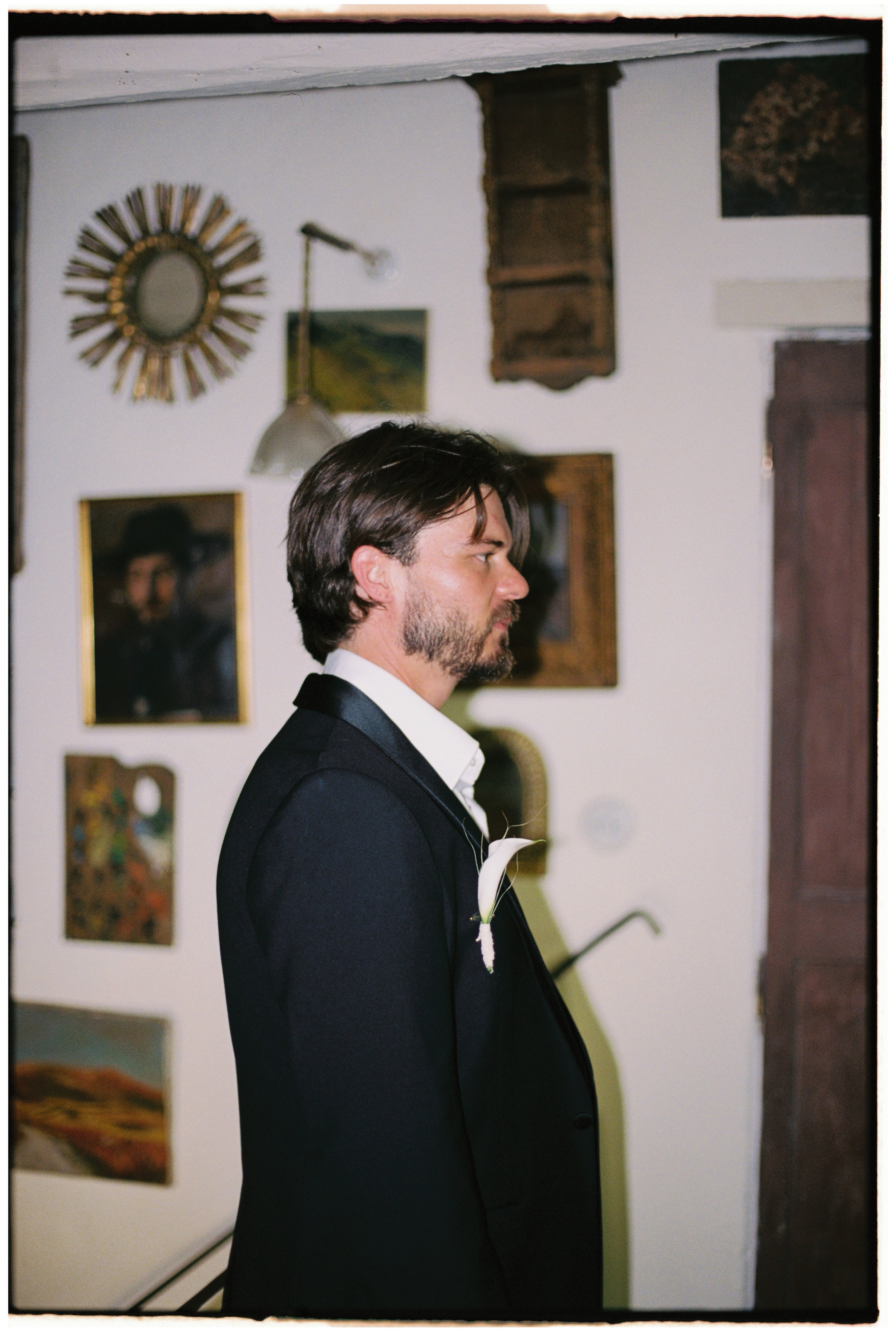 Portra 400 20000066.jpg