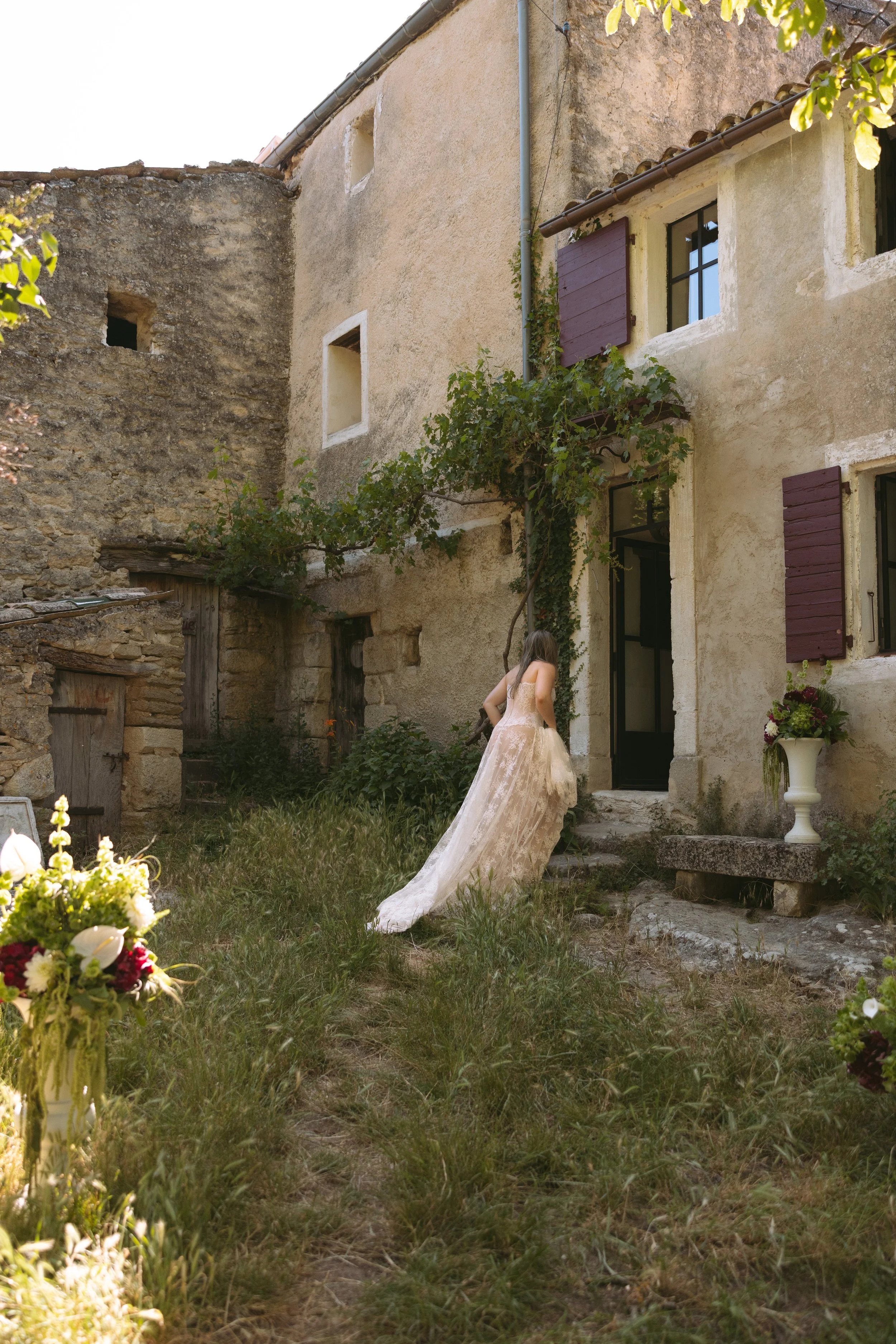 Liv&Logan-europe elopement-small-24.jpg