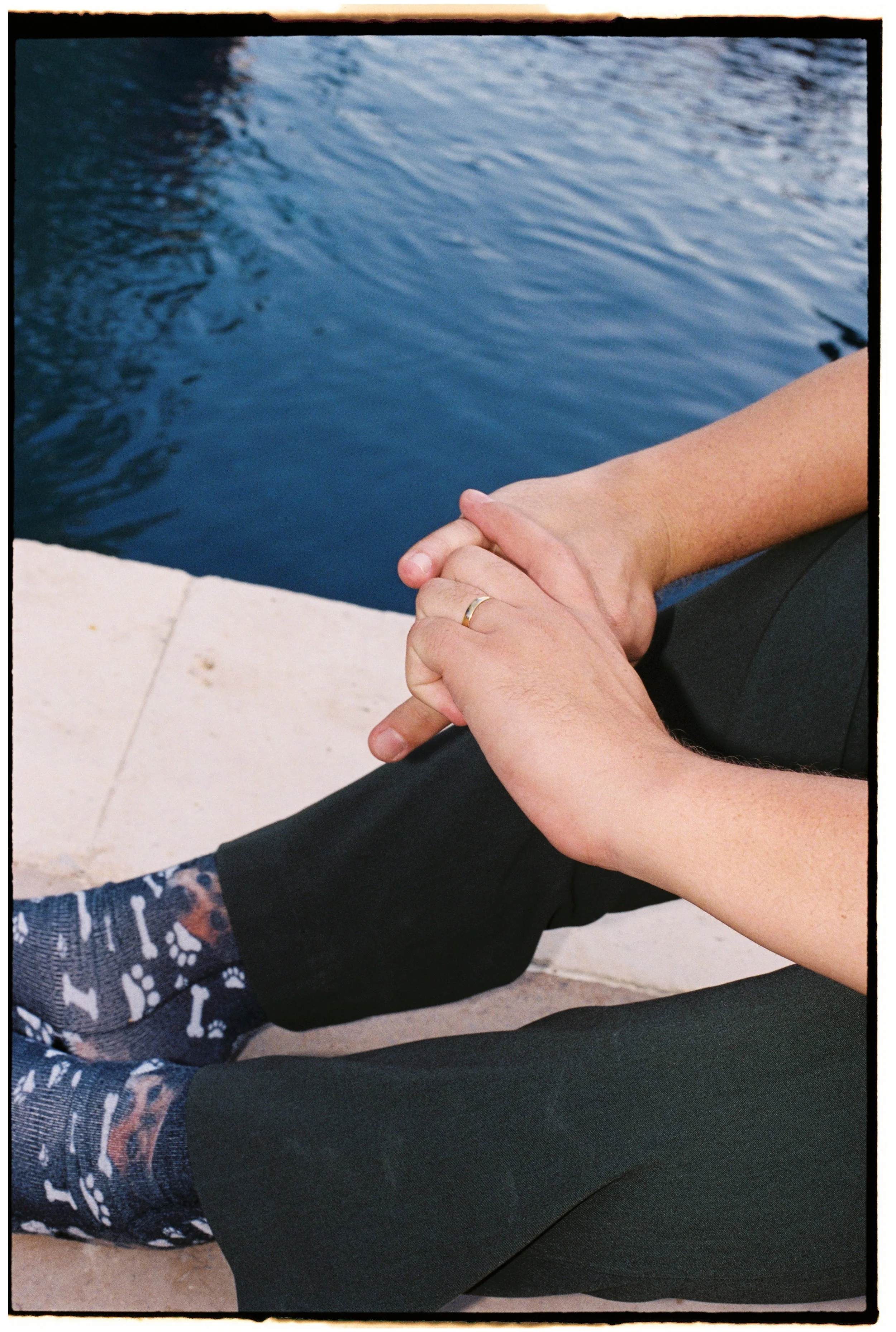 Portra 400 10000038.jpg