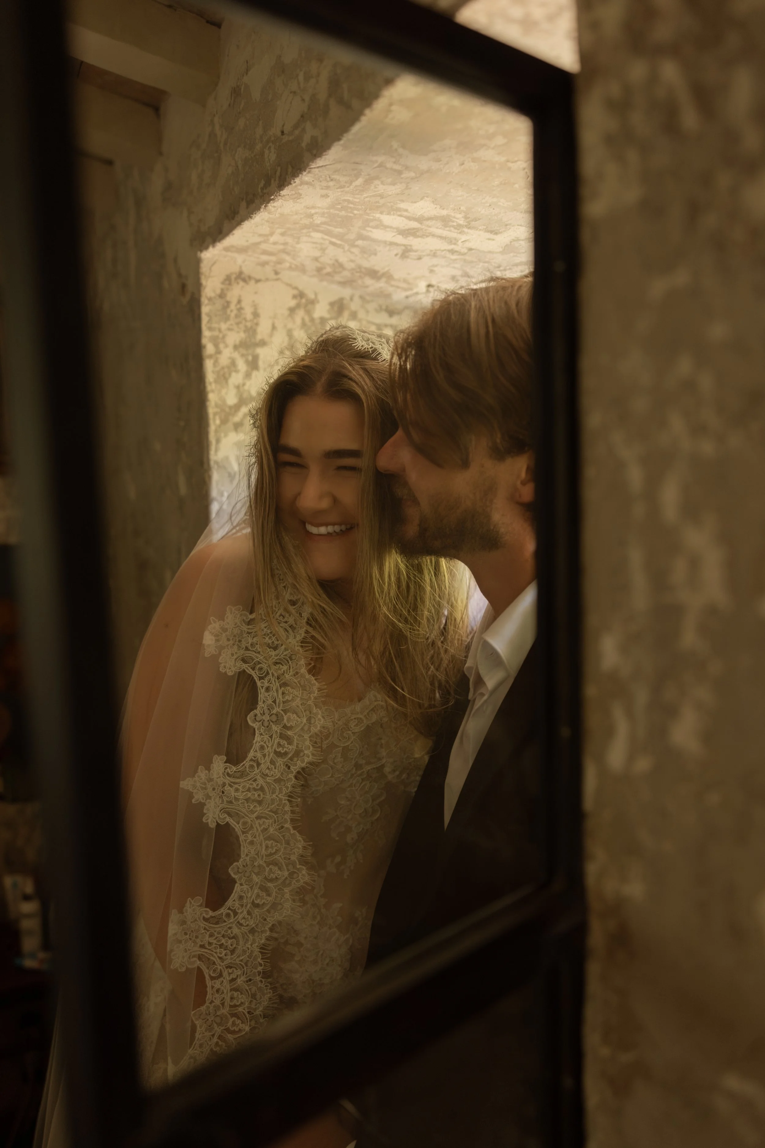 Olivia&Logan_Lovefool-151.jpg