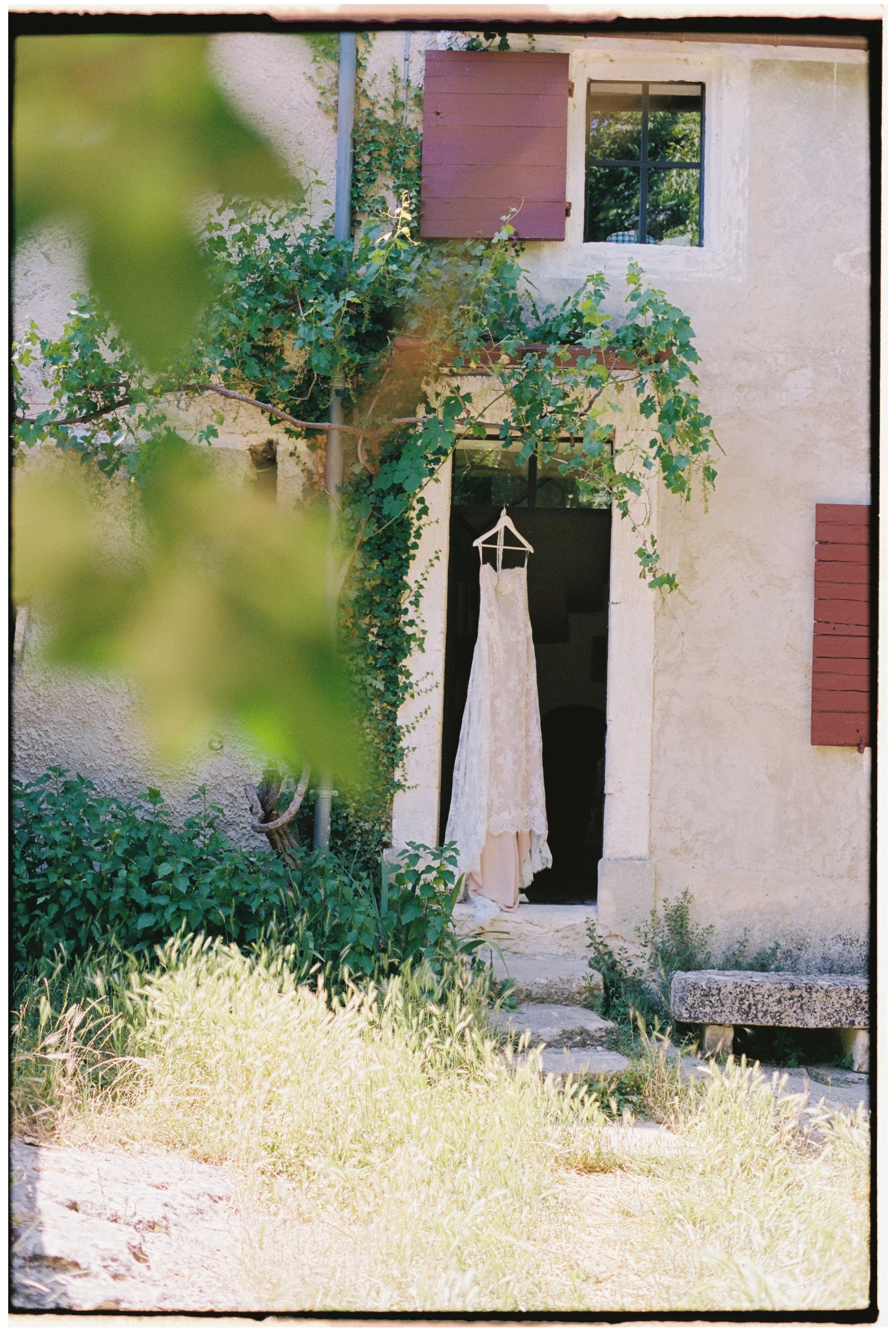 Portra 400 20000067.jpg