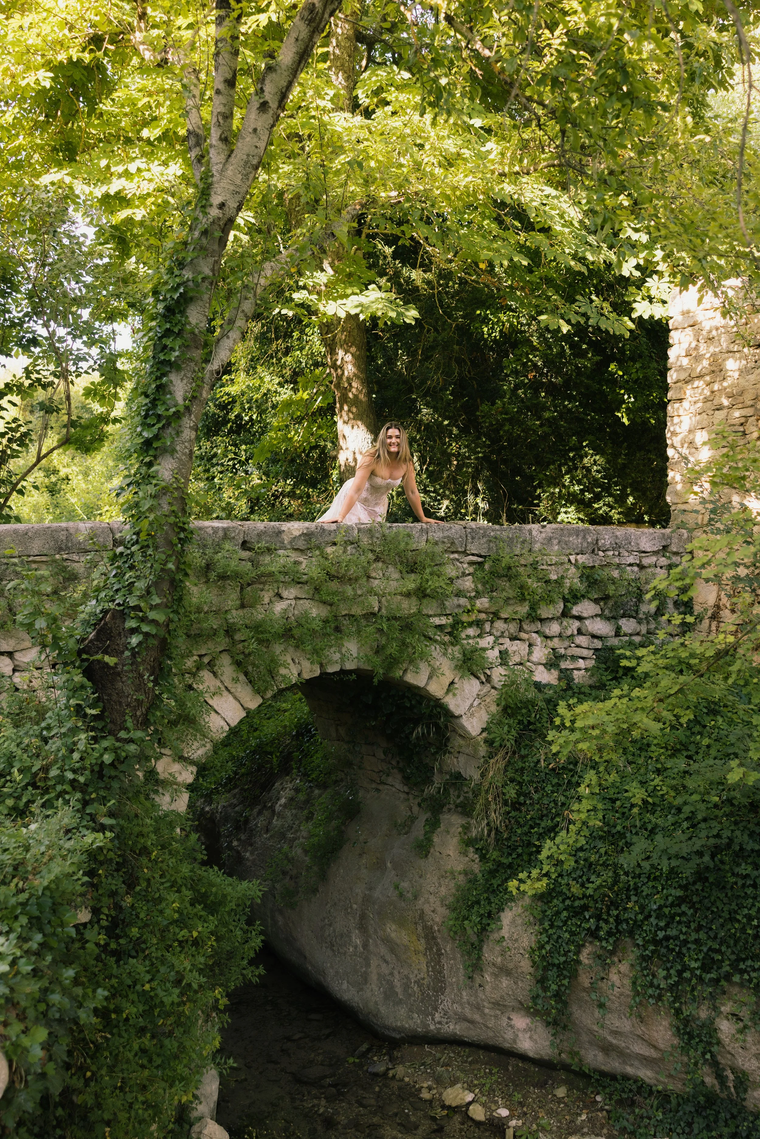 Liv&Logan-europe elopement-small-37.jpg