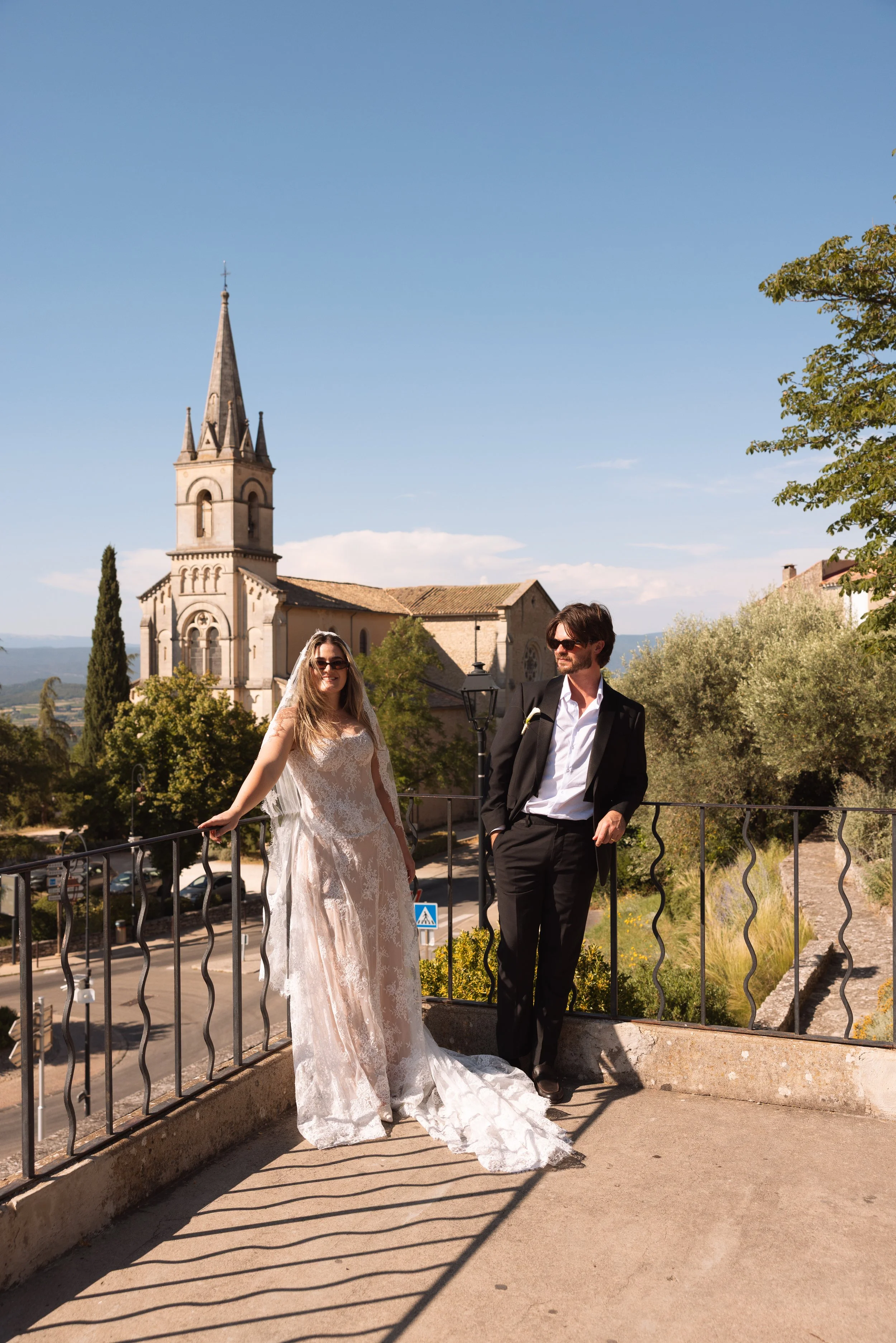 Liv&Logan-europe elopement-small-29.jpg