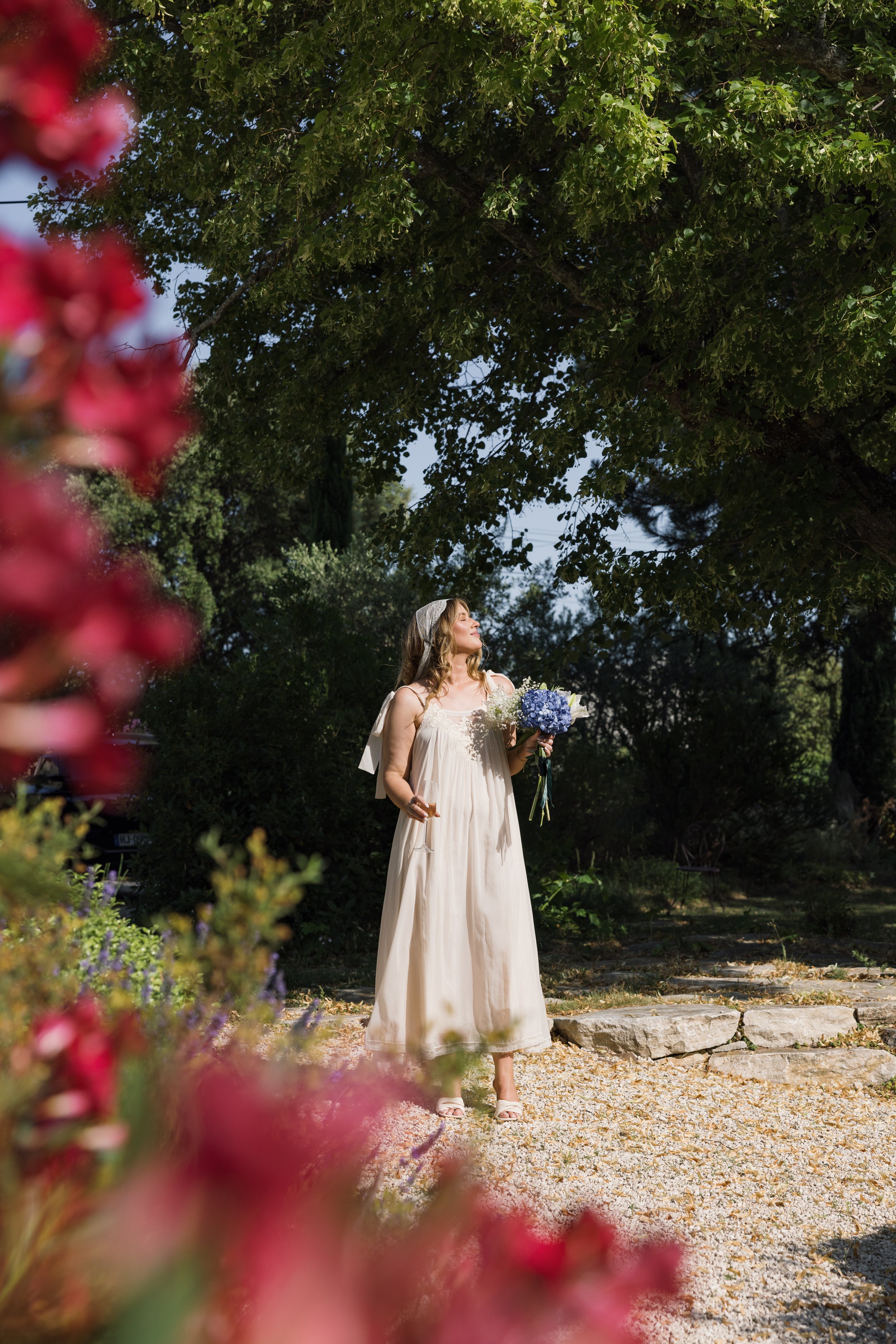 Hannah & Jordan-europe elopement-small-9.jpg