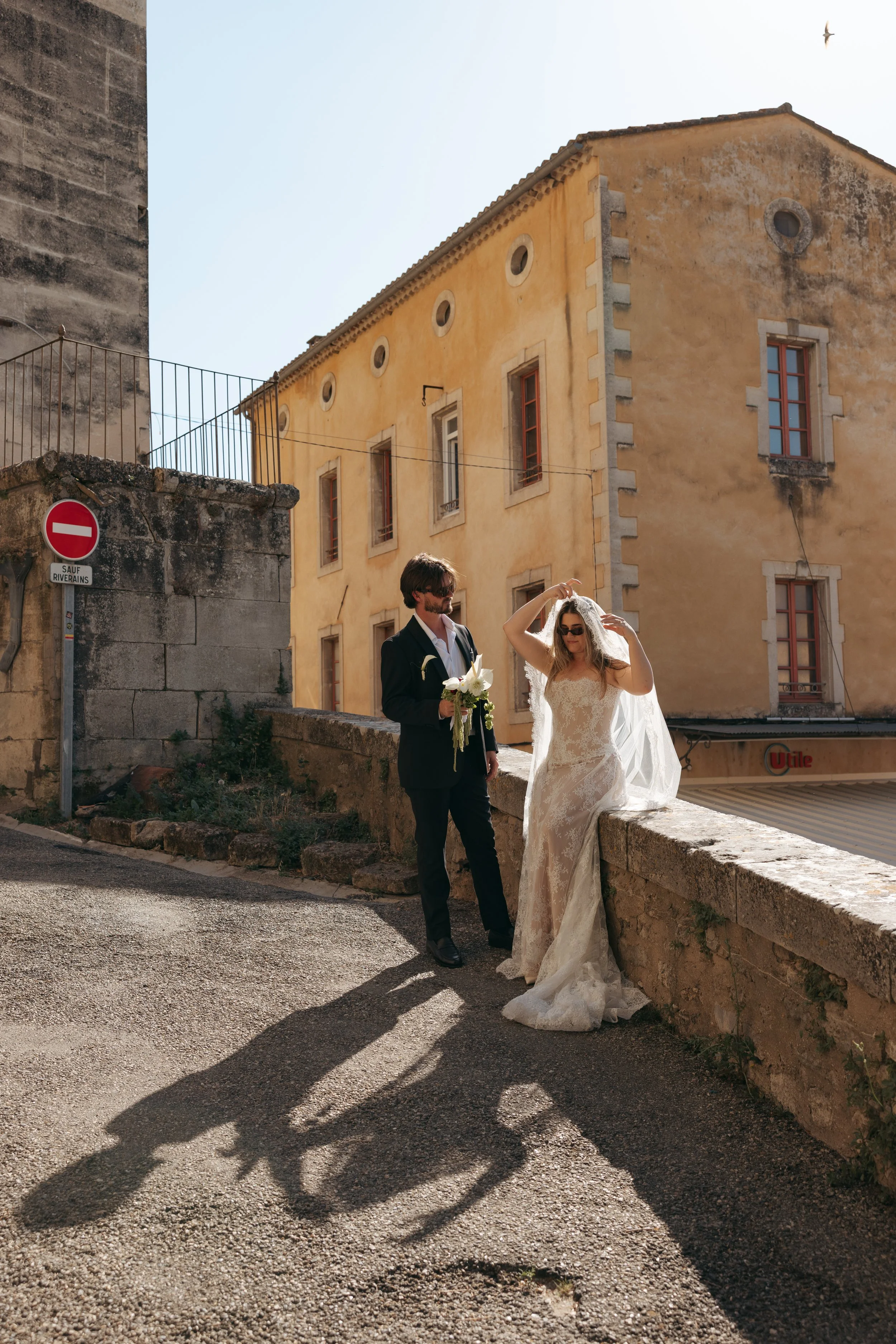 Liv&Logan-europe elopement-small-30.jpg