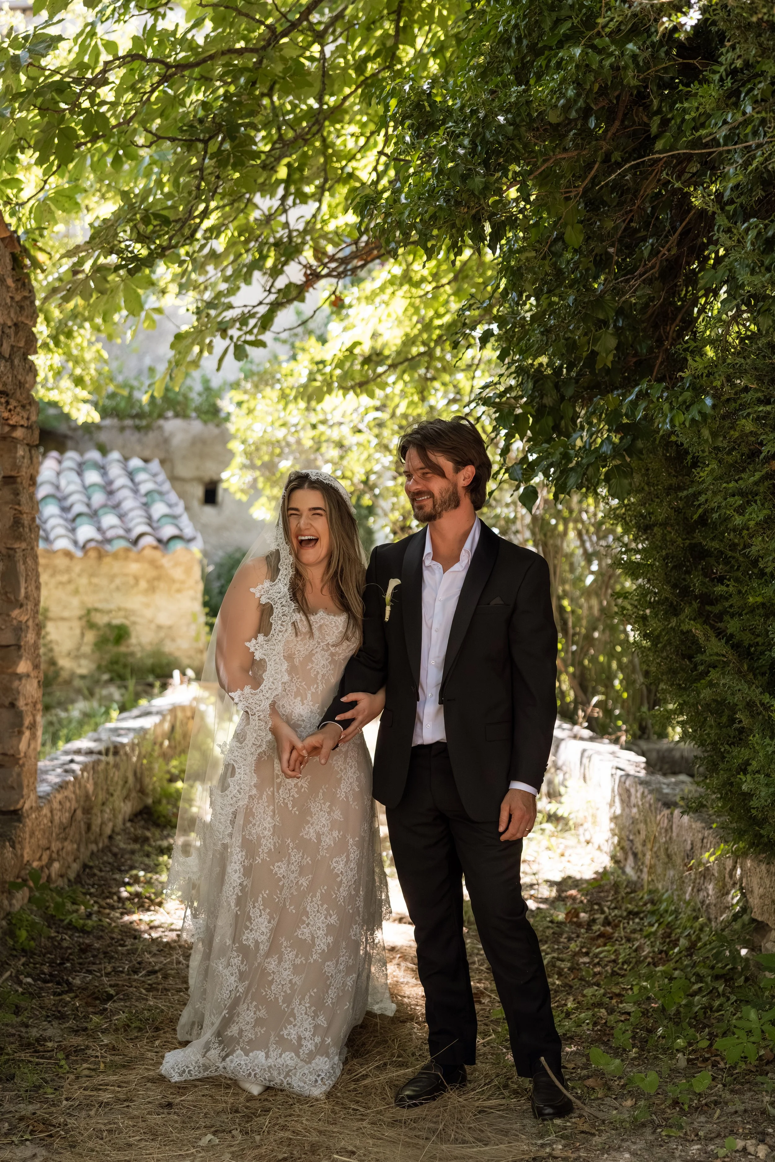 Liv&Logan-europe elopement-small-23.jpg