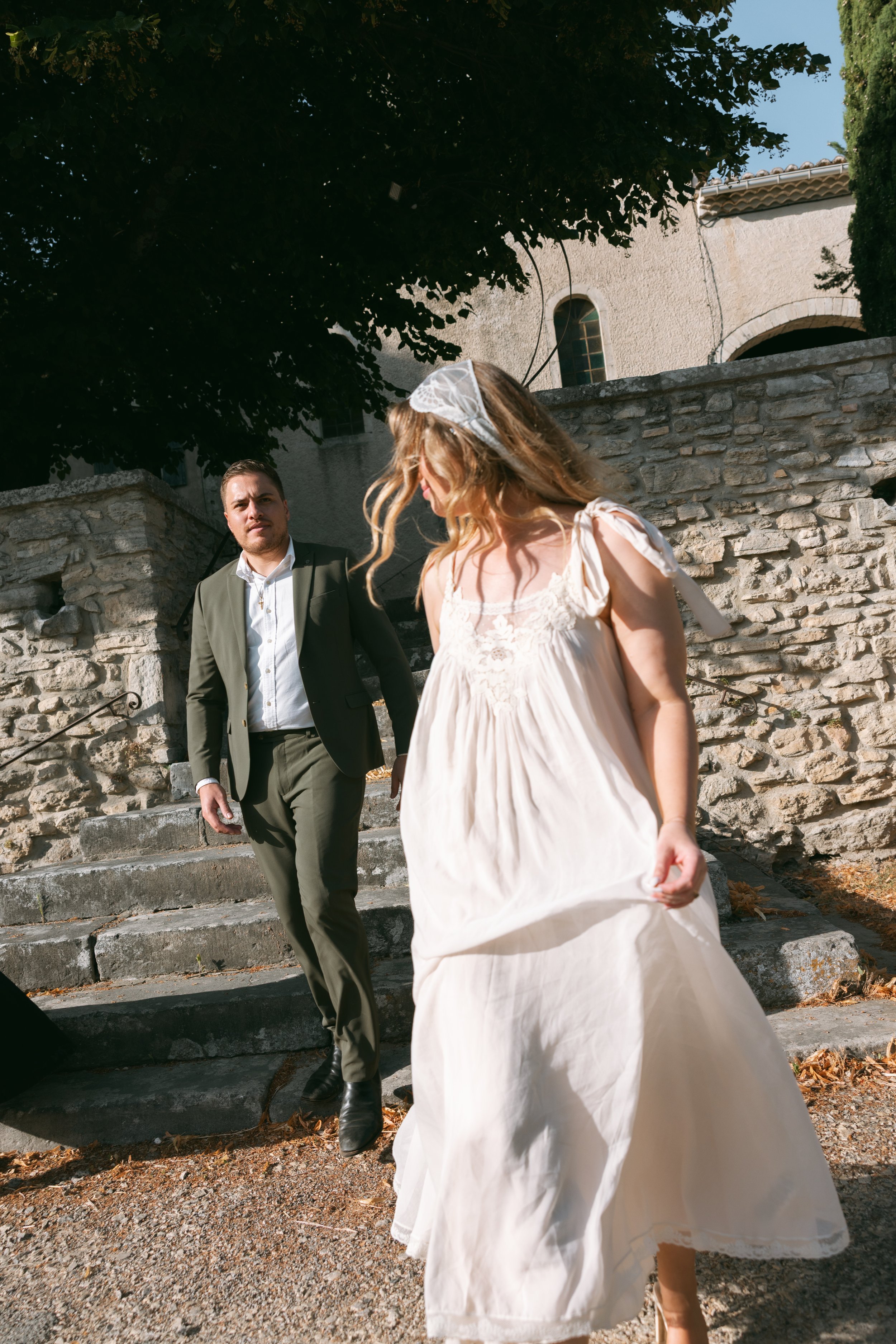 Hannah & Jordan-europe elopement-small-19.jpg