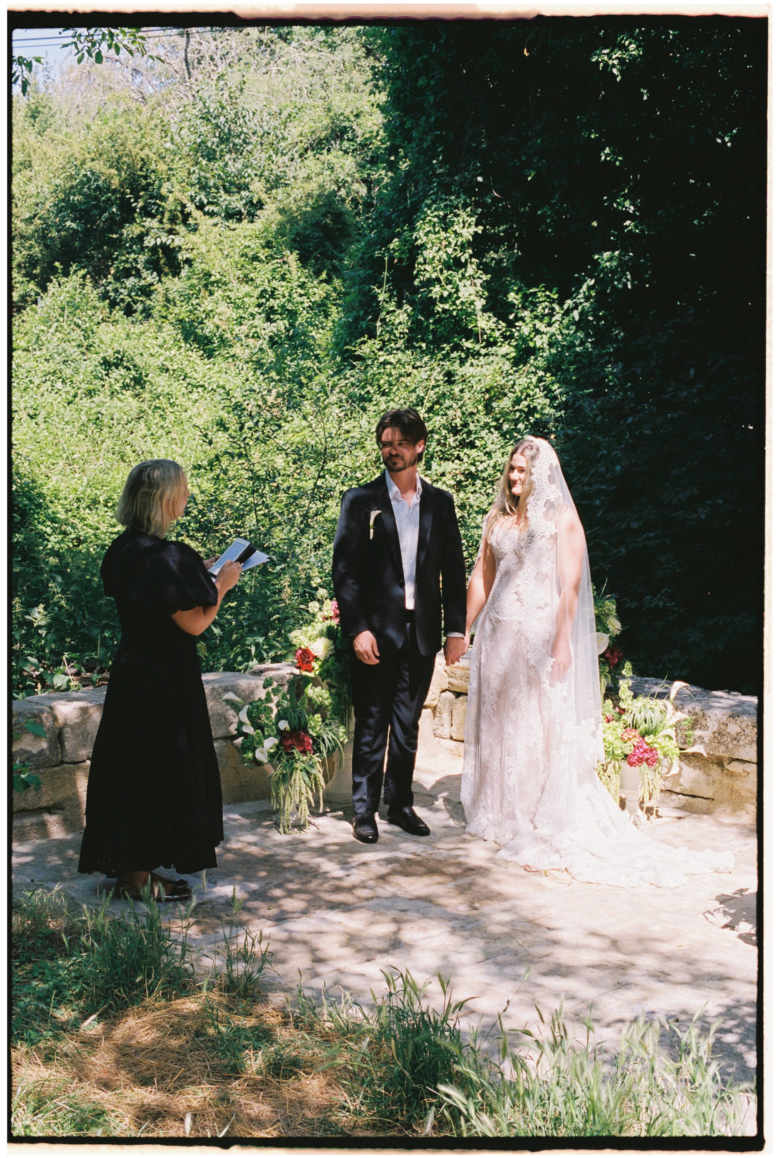 Portra 400 20000063.jpg