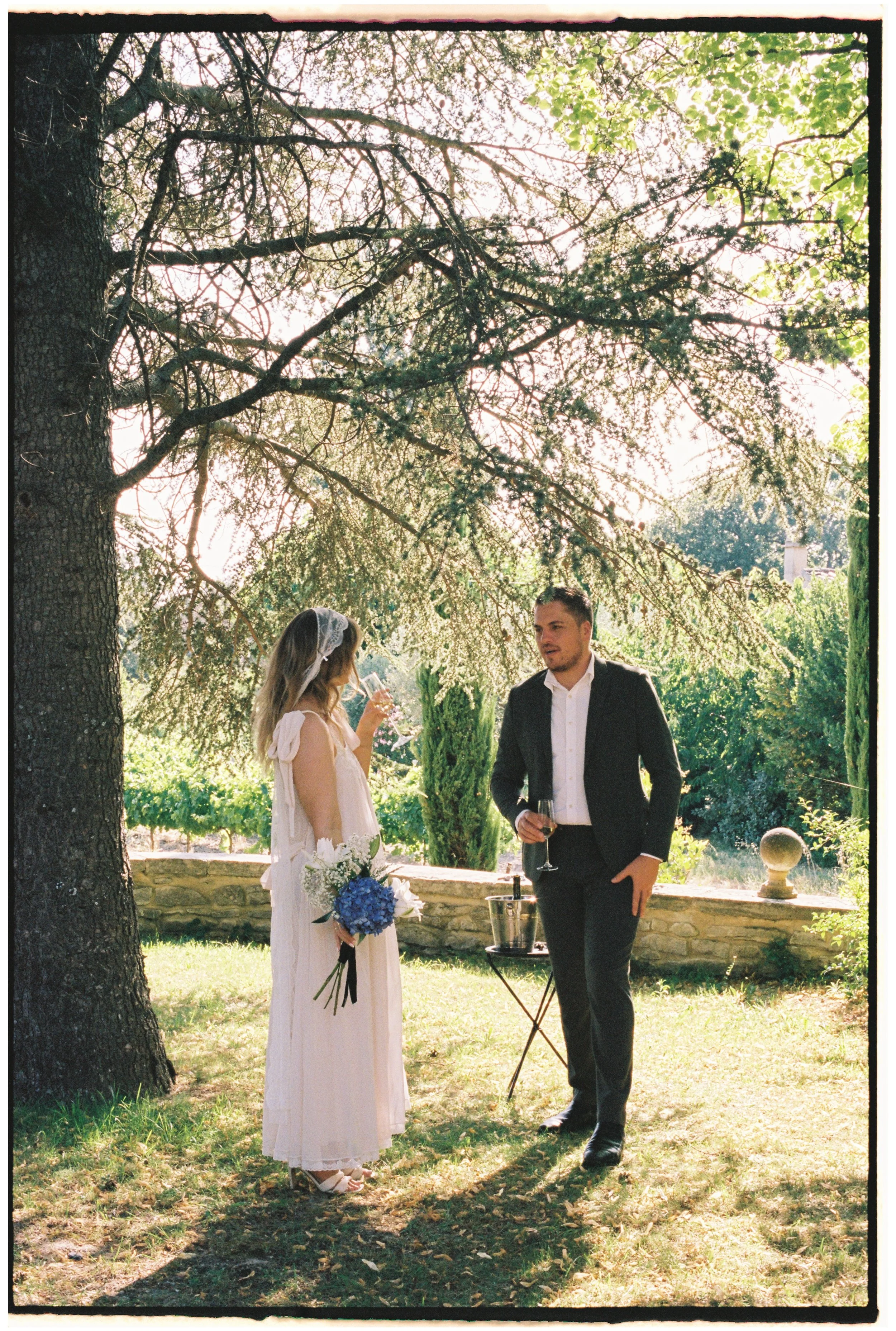 Portra 400 10000065.jpg