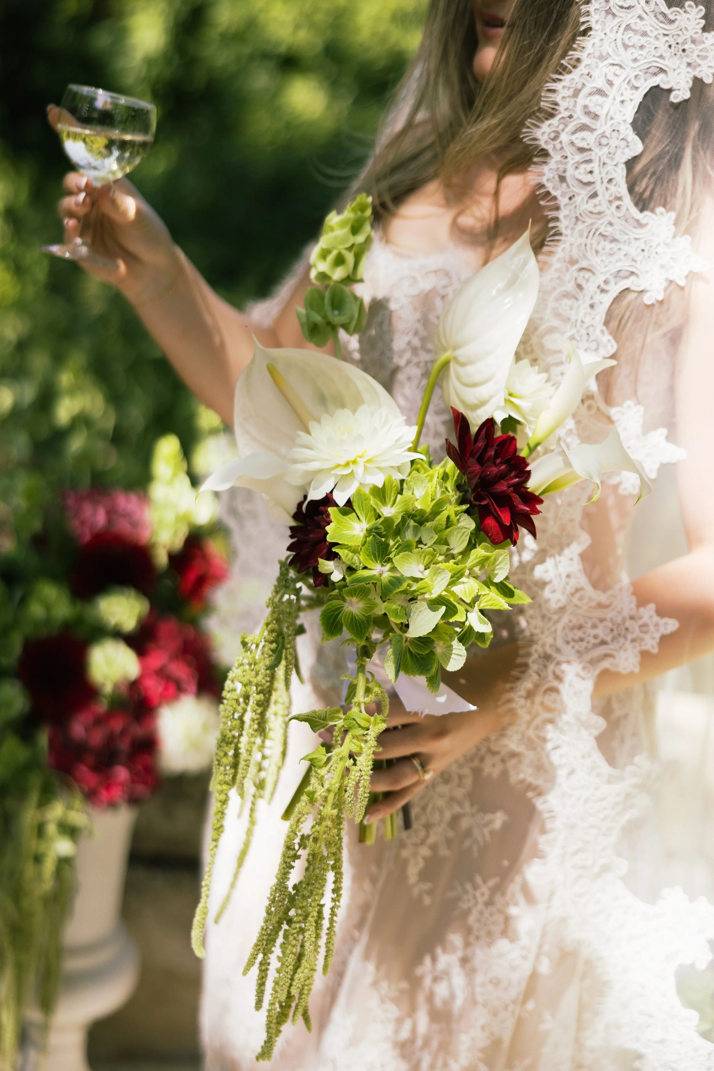 Liv&Logan-europe elopement-small-12.jpg