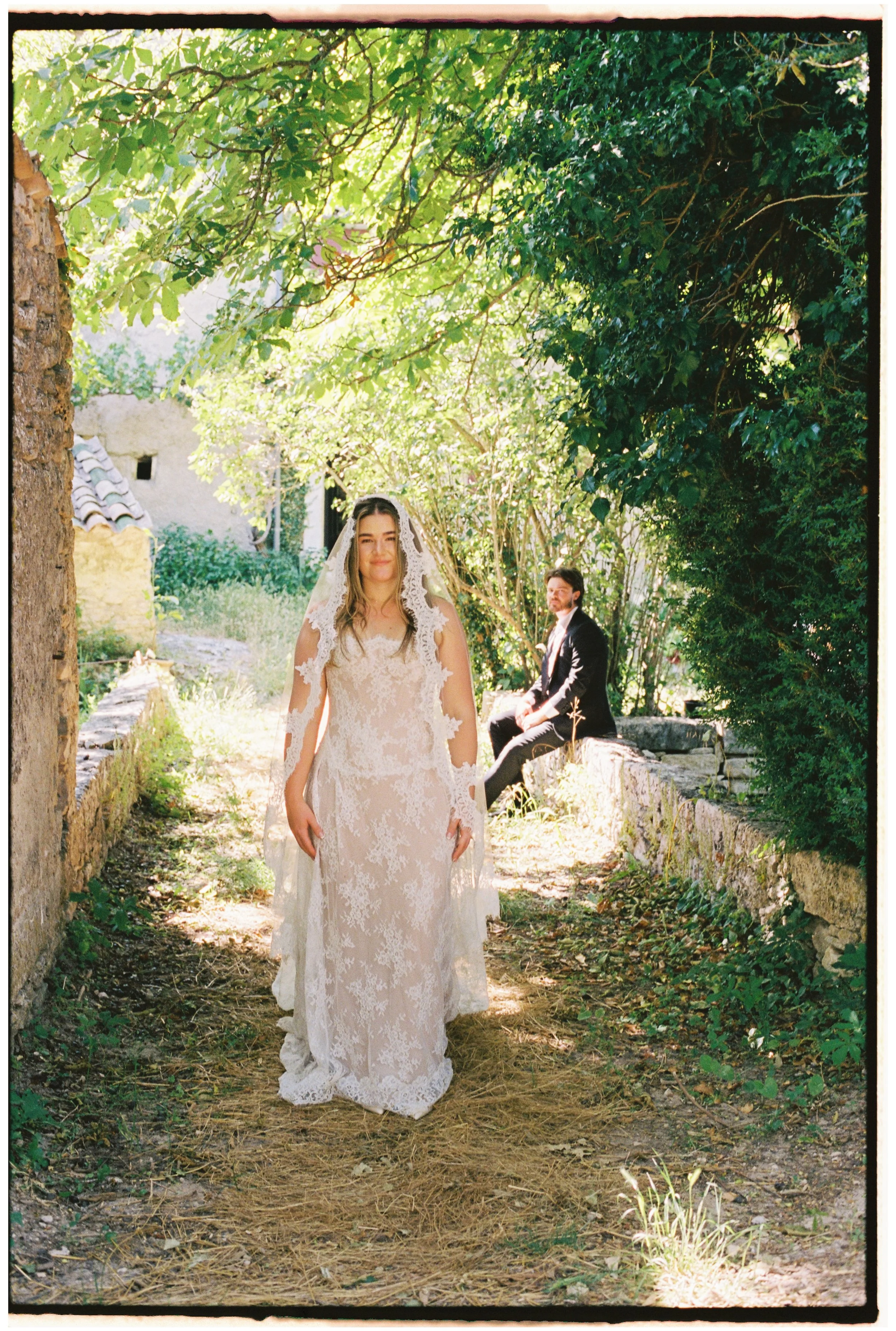 Portra 400 20000045.jpg