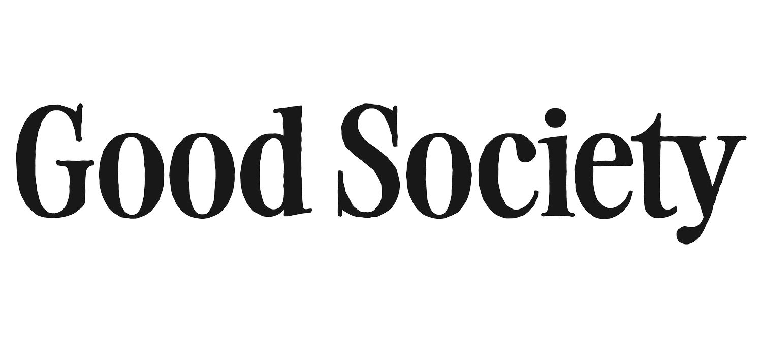 Good Society Tustin