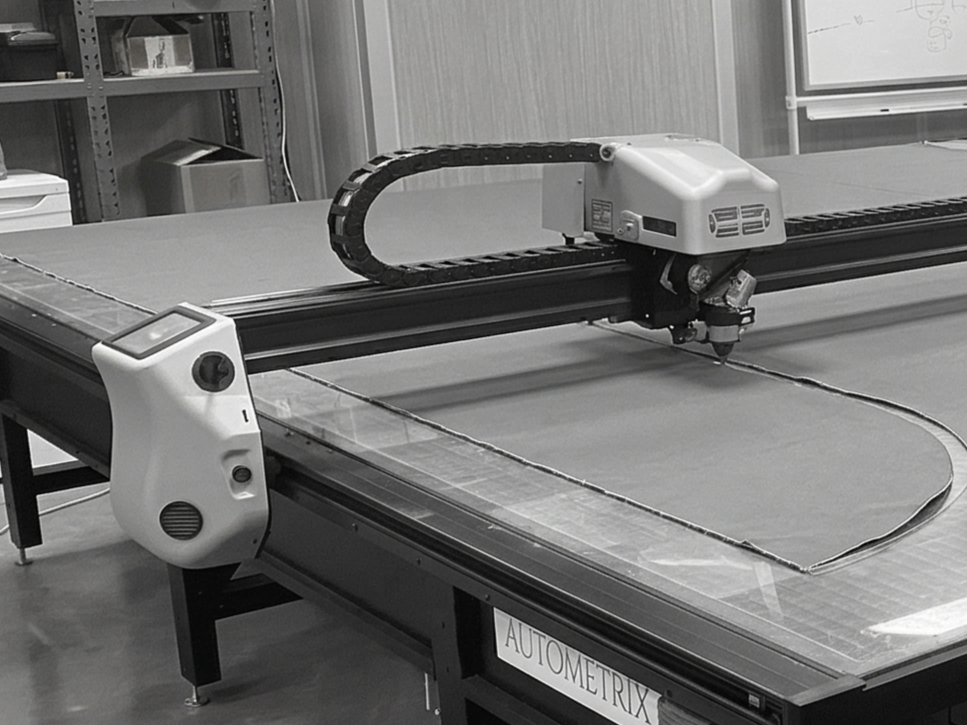 Cutting