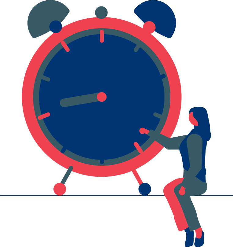 Converting Understanding to Confident Exam Performance