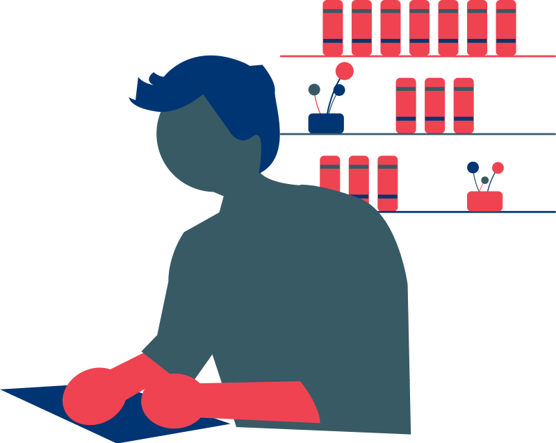 Improving Memory and Taking Ownership of Learning