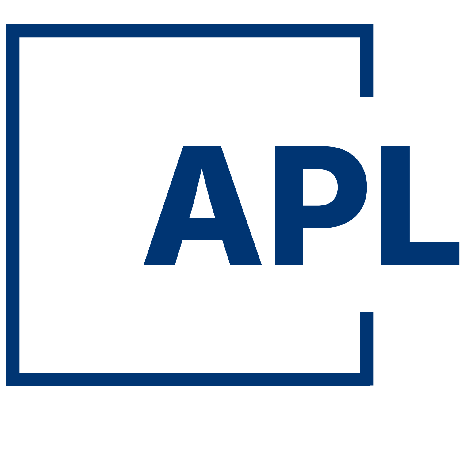 Academic Performance Lab