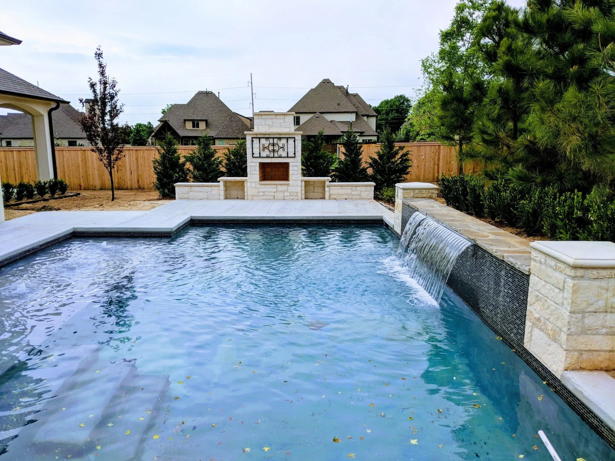 Untitled design (4).png