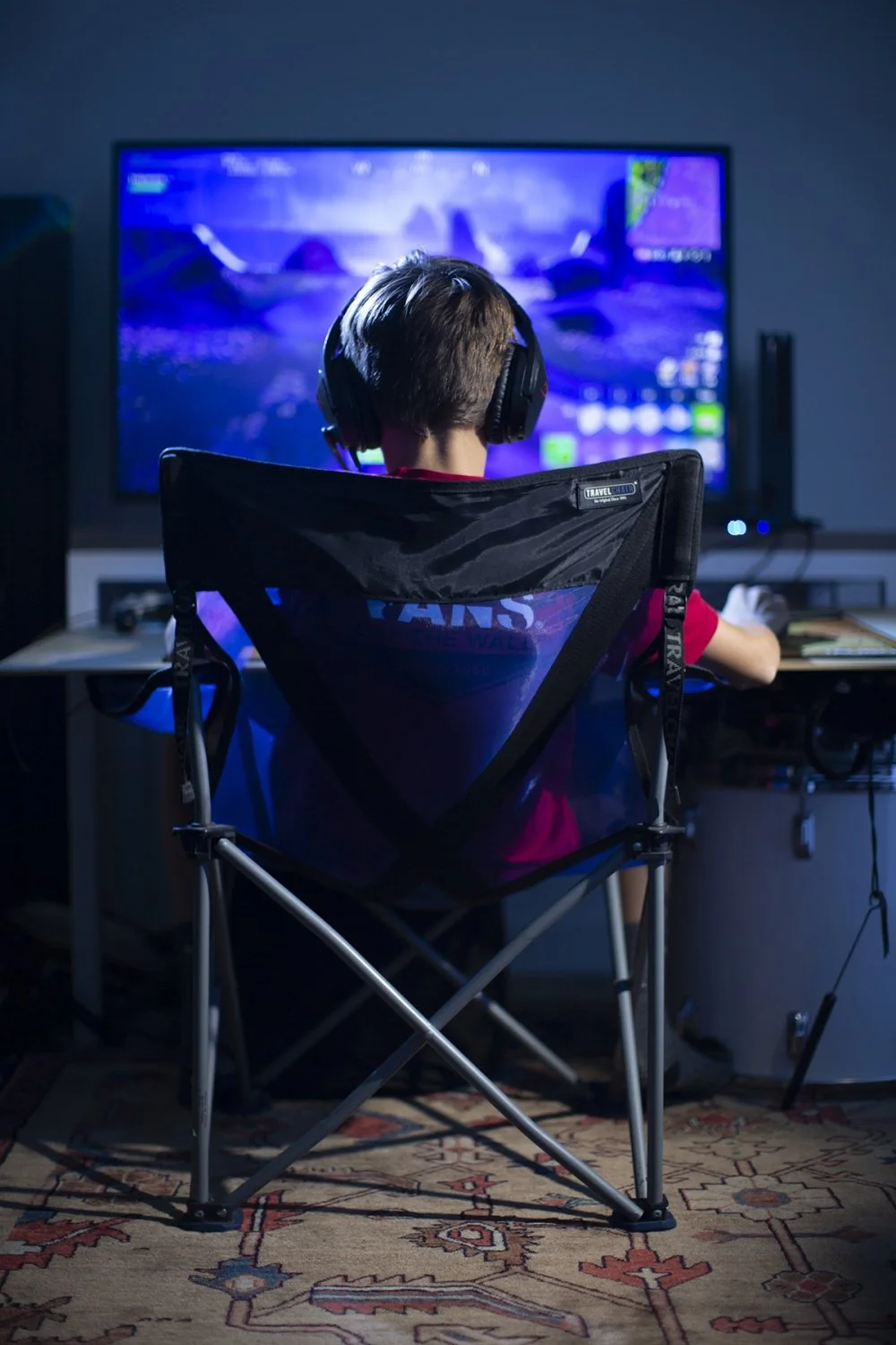 500254.xx_large (1).jpg