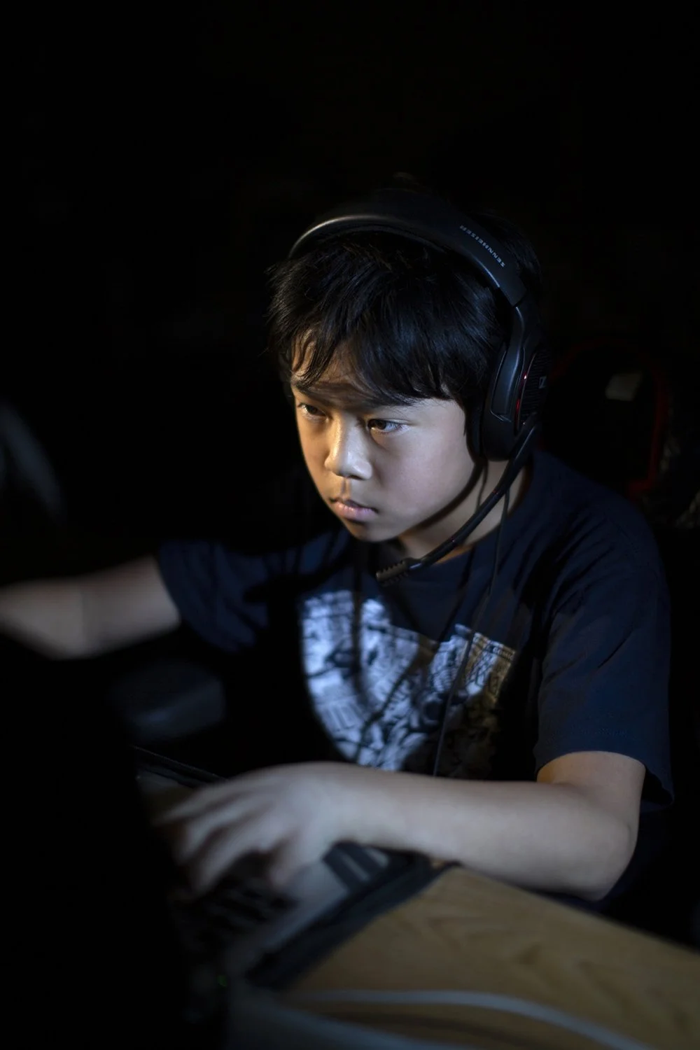 500256.xx_large (1).jpg