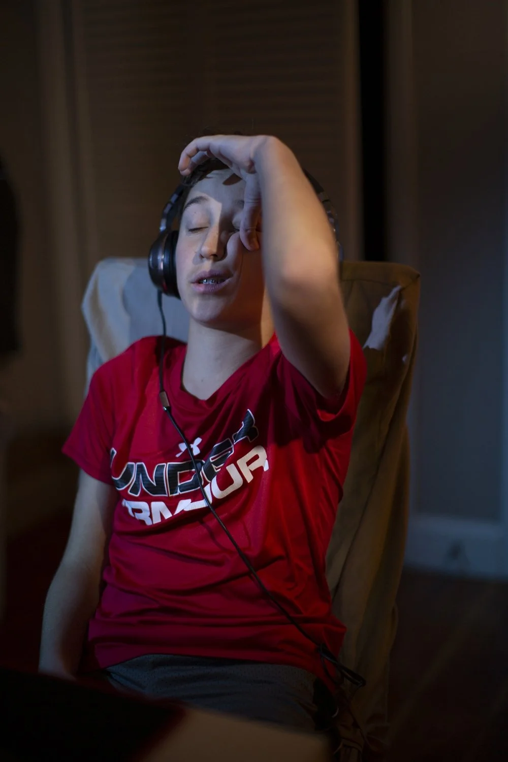 500258.xx_large (1).jpg