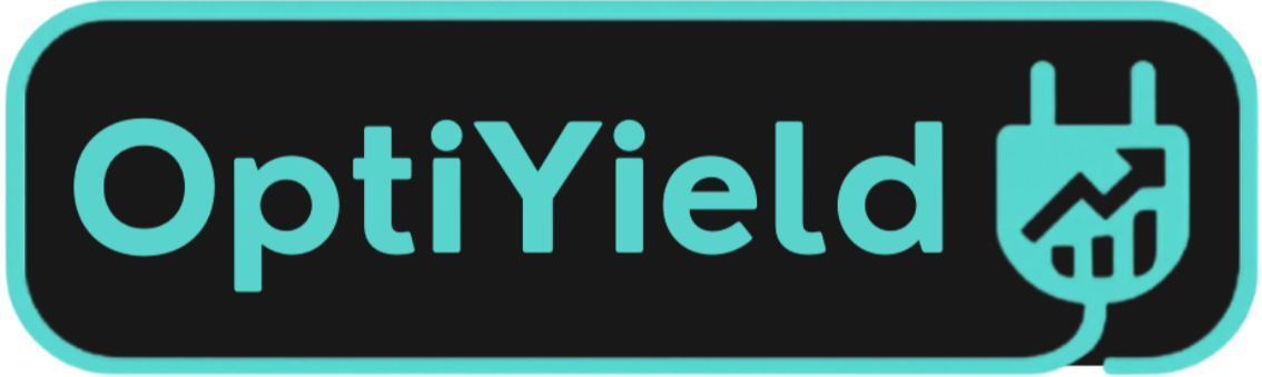 OptiYield