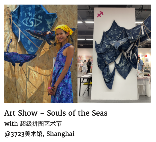 Screenshot 2026-01-14 at 5.56.46 PM.png