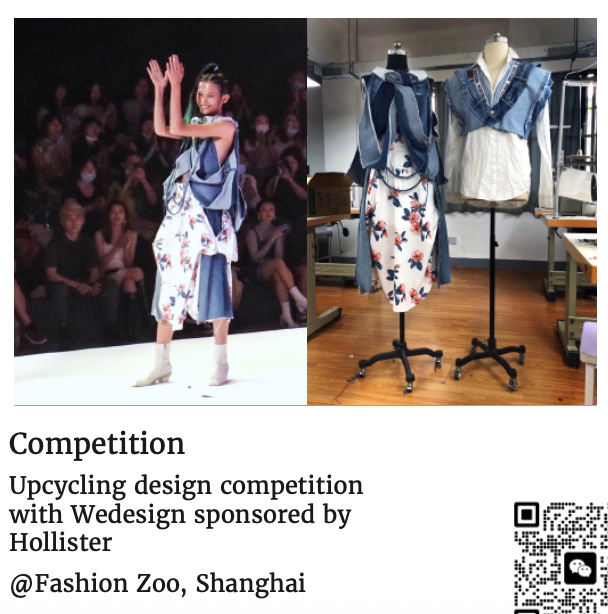 Screenshot 2026-01-14 at 5.58.42 PM.png