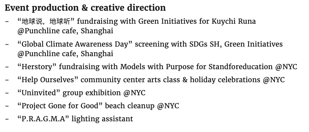 Screenshot 2026-01-14 at 5.59.03 PM.png