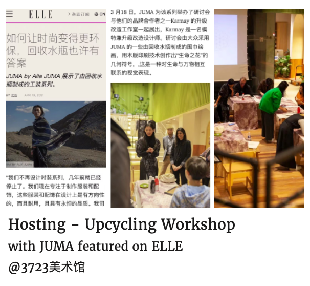 Screenshot 2026-01-14 at 5.58.12 PM.png