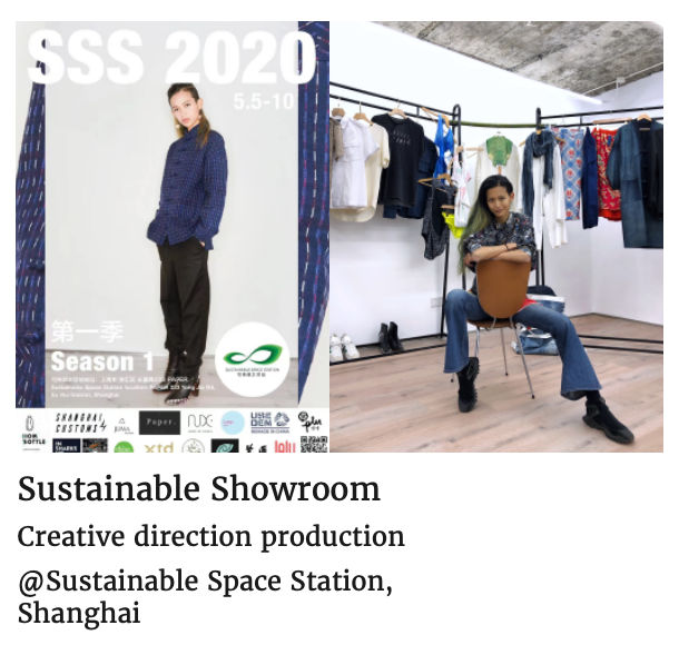 Screenshot 2026-01-14 at 5.58.20 PM.png