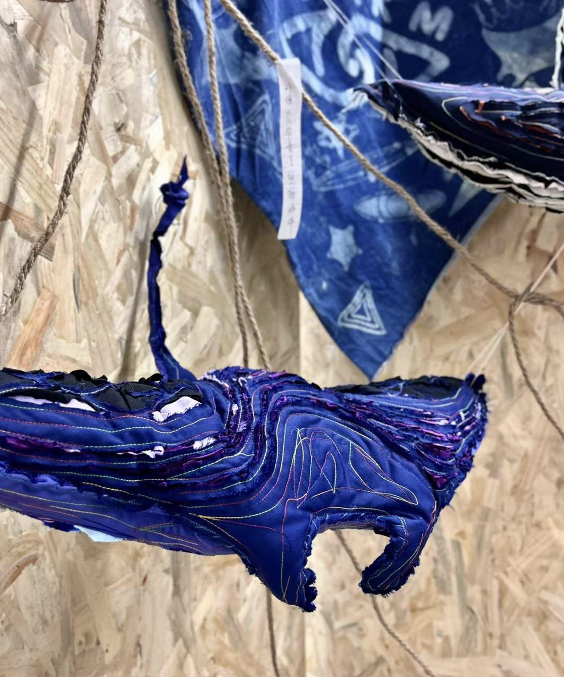 Screenshot 2026-01-15 at 6.33.34 PM.png