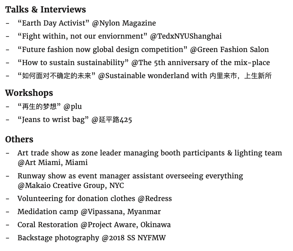 Screenshot 2026-01-14 at 5.59.20 PM.png