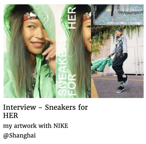 Screenshot 2026-01-14 at 5.58.32 PM.png