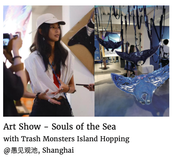 Screenshot 2026-01-14 at 5.57.54 PM.png