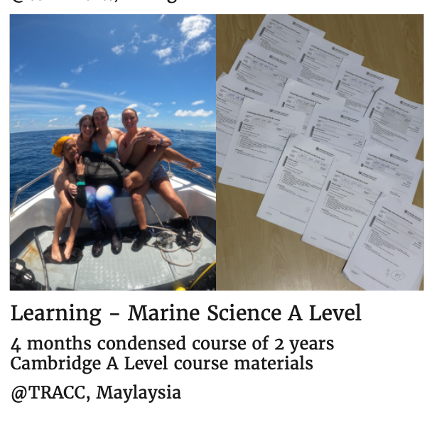 Screenshot 2026-01-14 at 5.57.32 PM.png