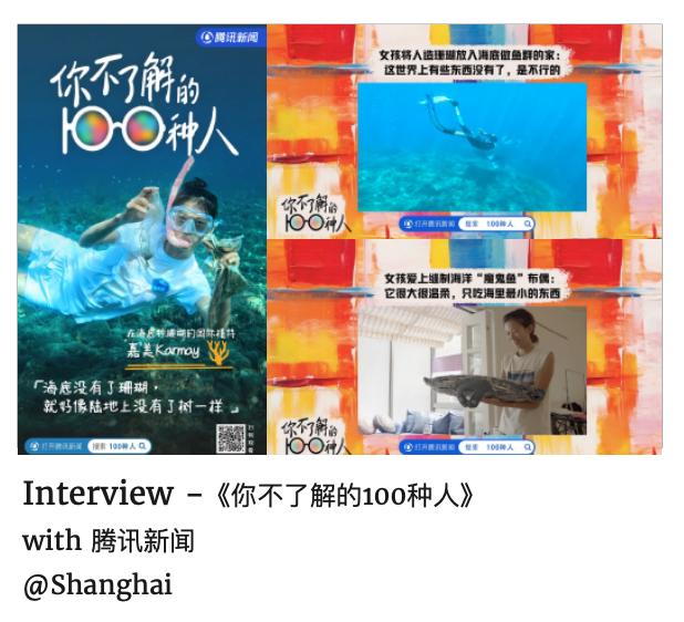 Screenshot 2026-01-14 at 5.57.00 PM.png