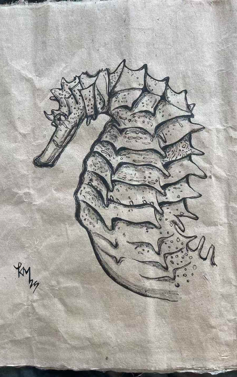 Screenshot 2026-01-15 at 6.31.40 PM.png