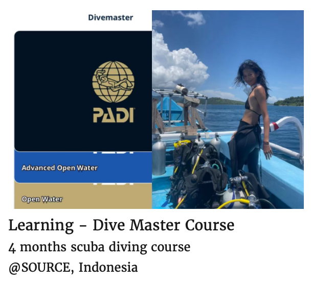 Screenshot 2026-01-14 at 5.57.10 PM.png