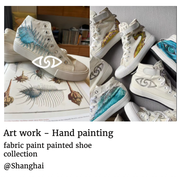 Screenshot 2026-01-14 at 5.58.03 PM.png